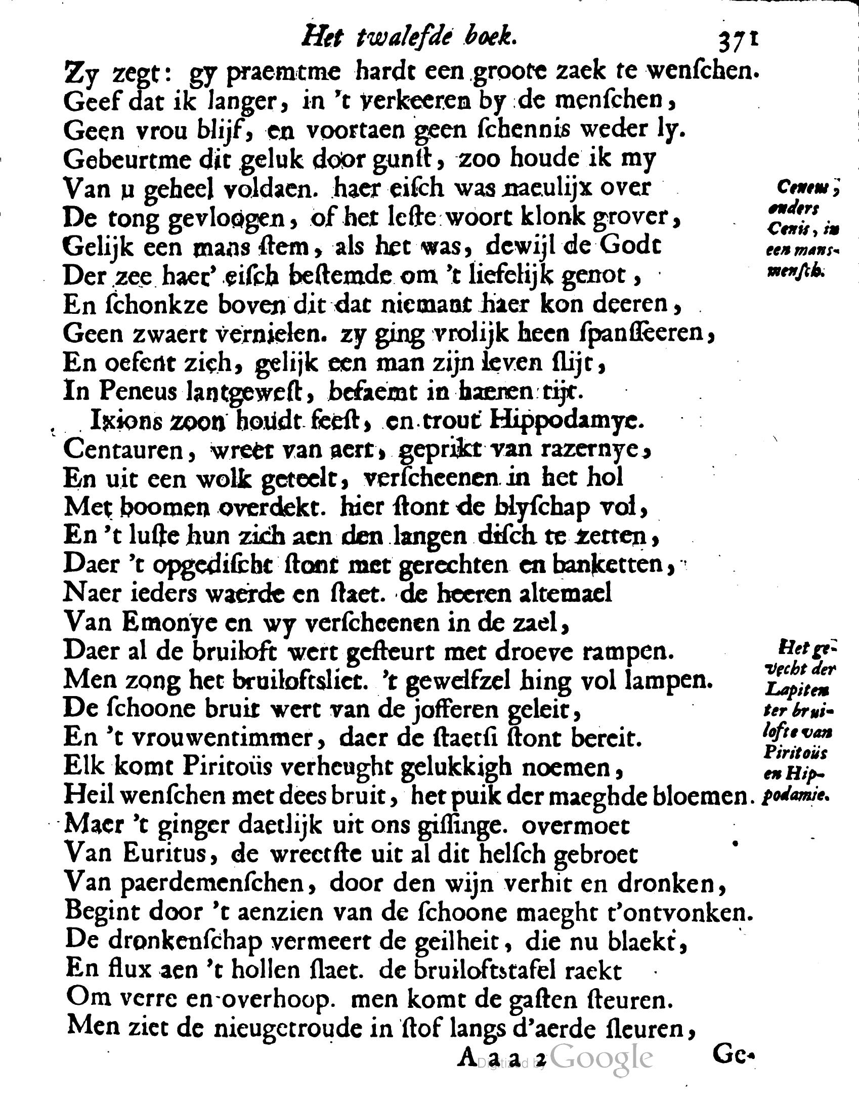 VondelOvidius1671p371