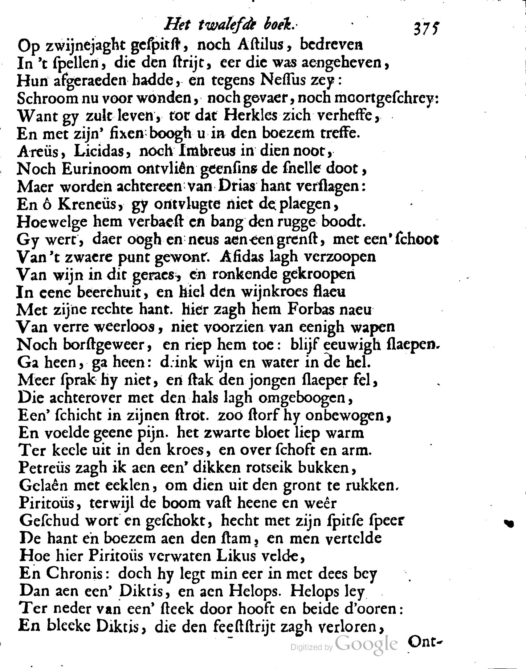 VondelOvidius1671p375