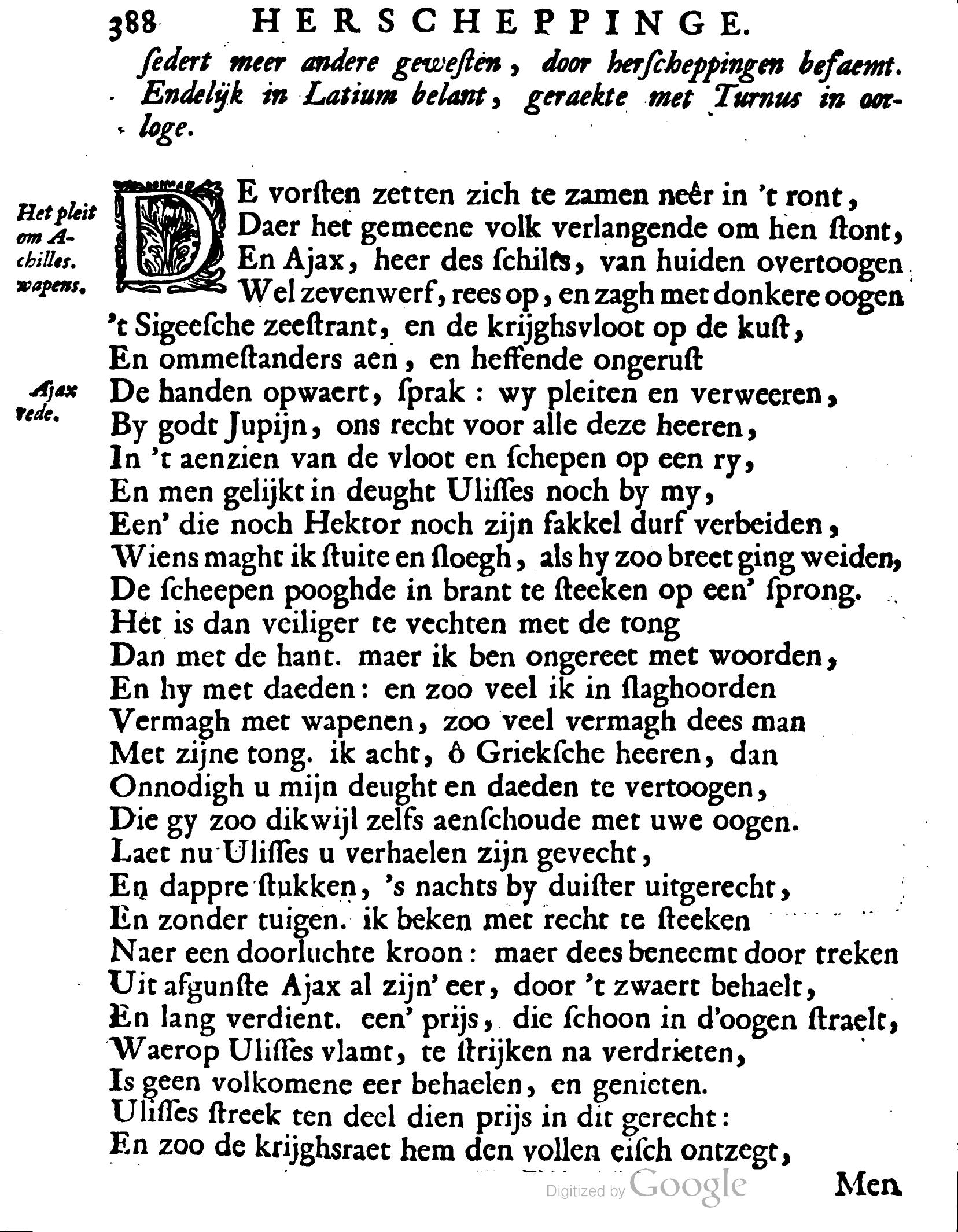 VondelOvidius1671p388