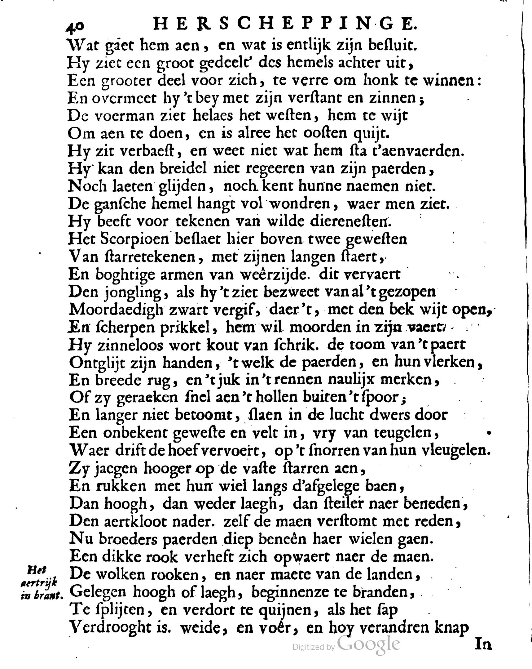 VondelOvidius1671p40