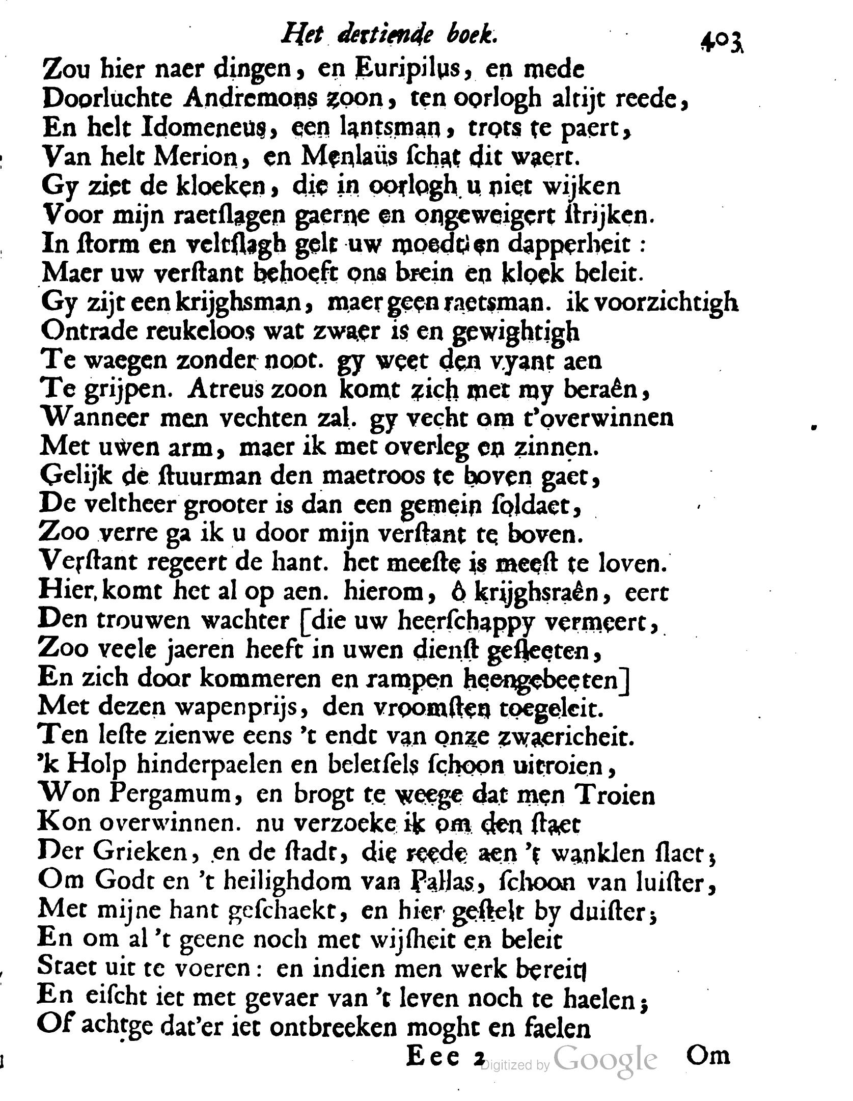 VondelOvidius1671p403