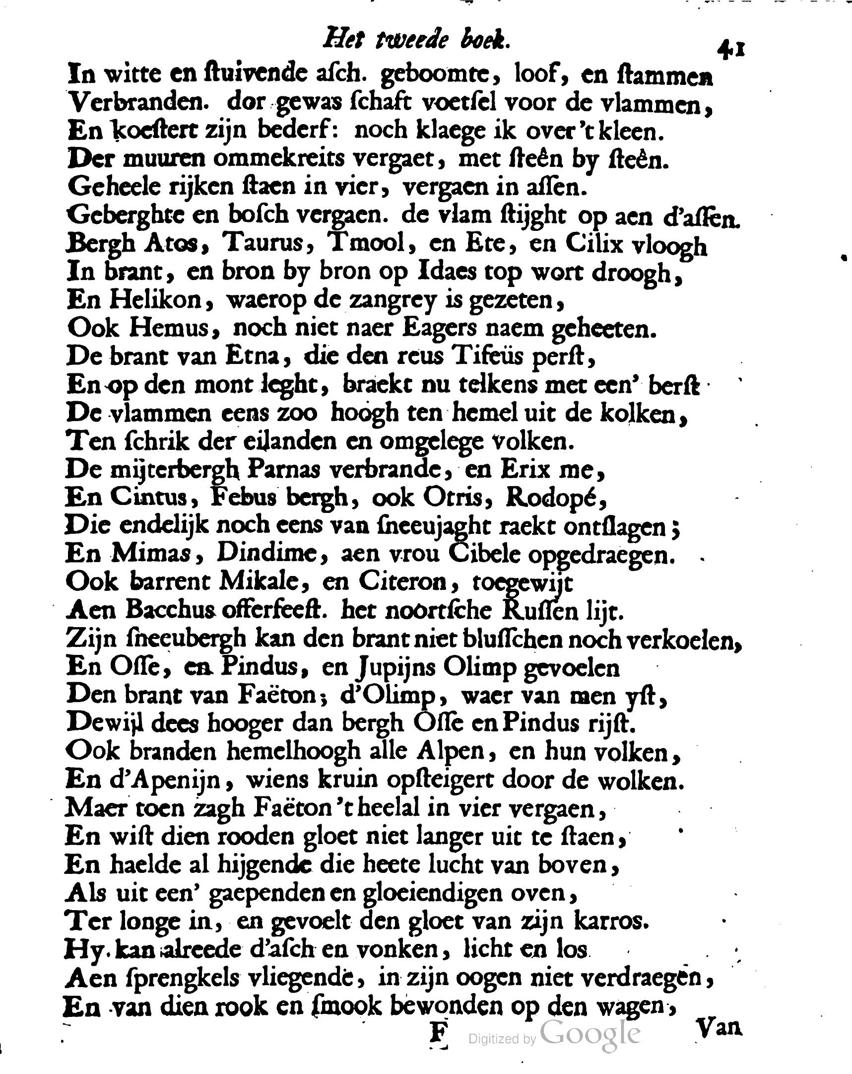 VondelOvidius1671p41