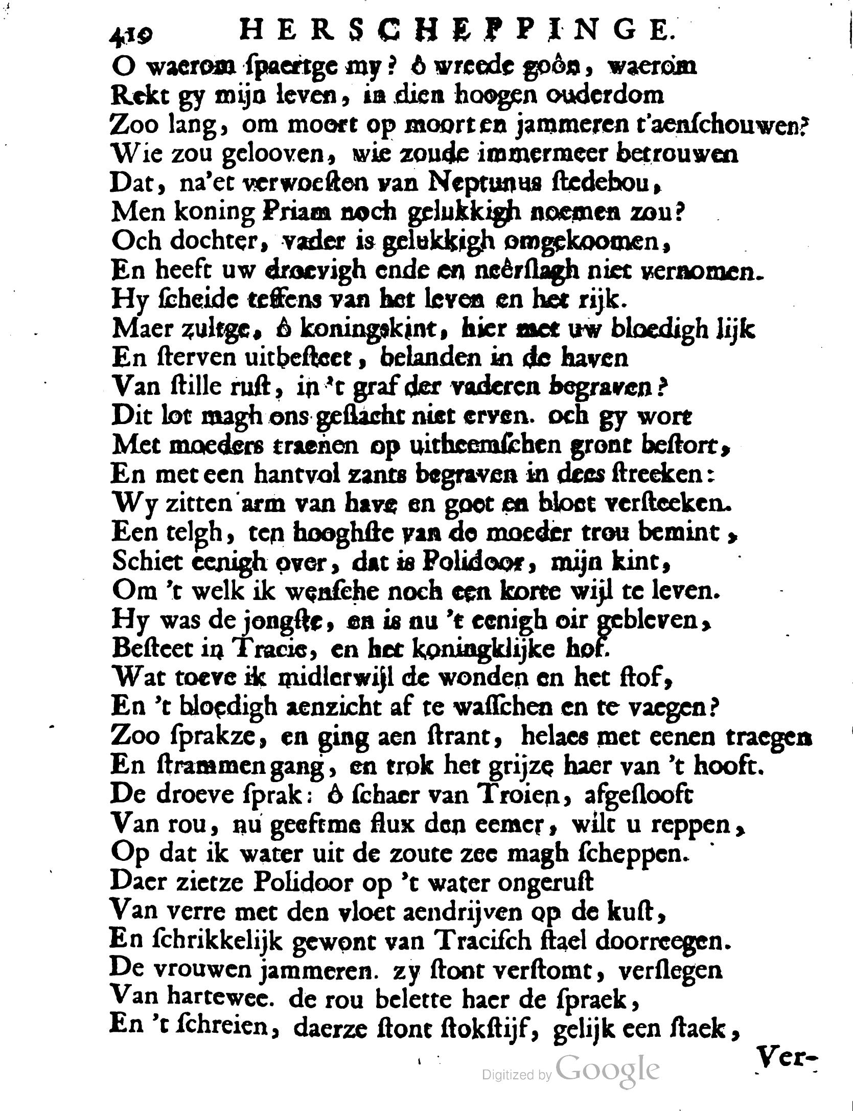 VondelOvidius1671p410