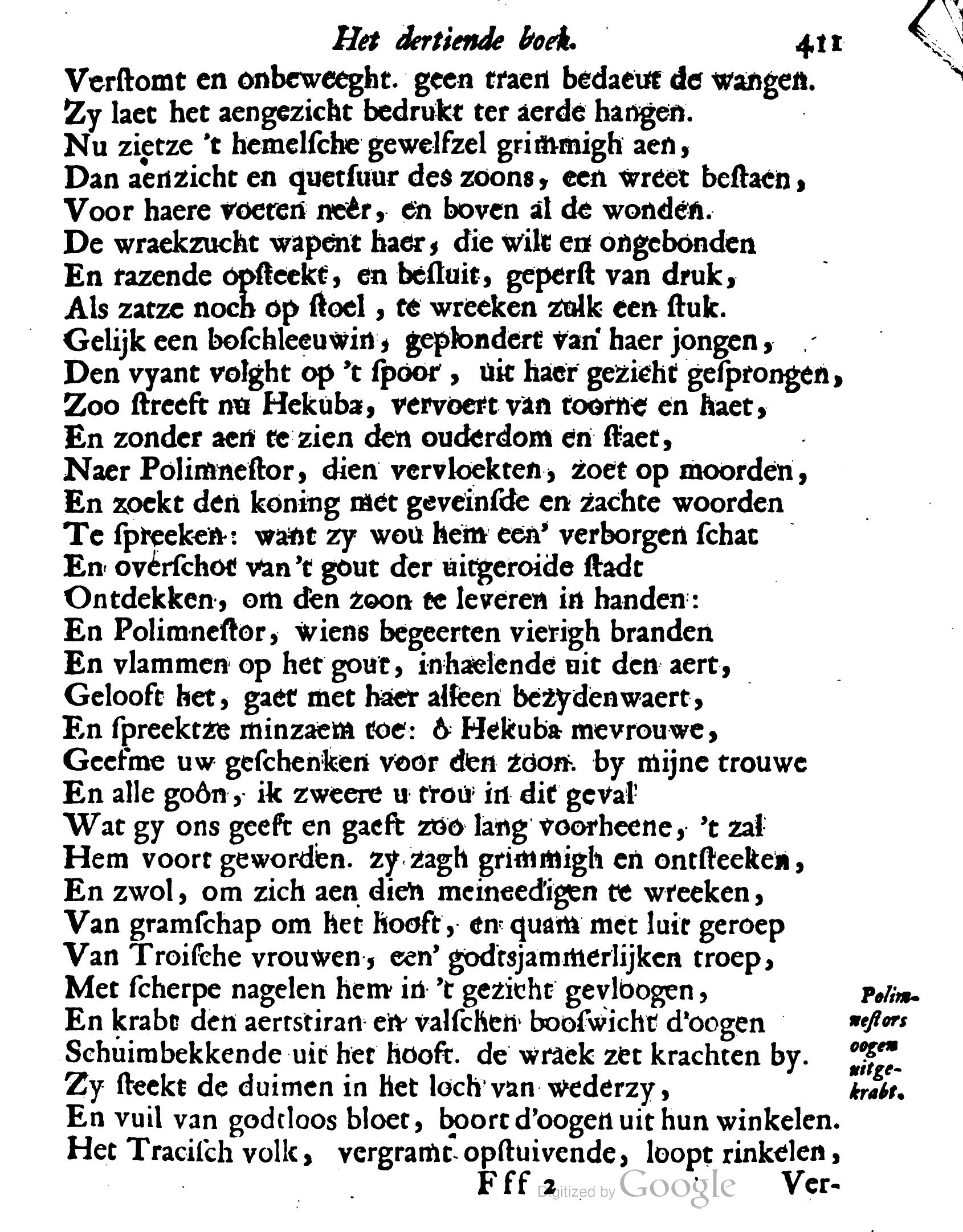 VondelOvidius1671p411