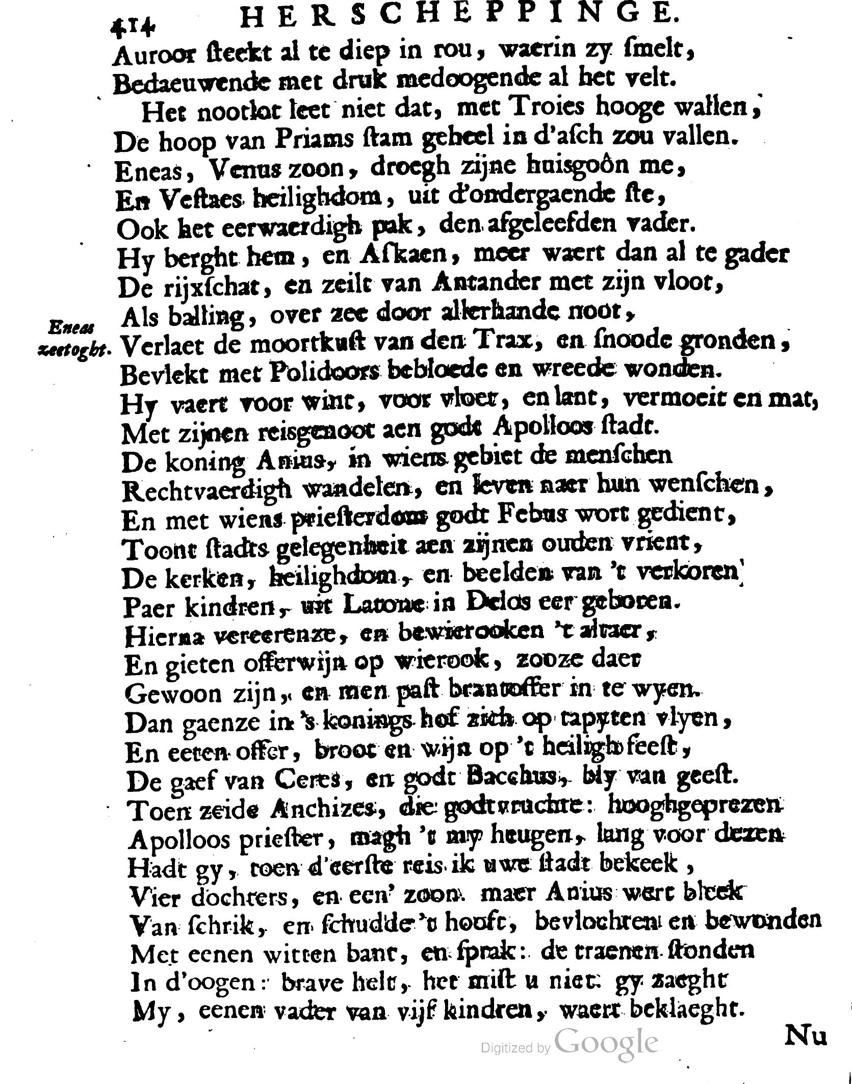 VondelOvidius1671p414