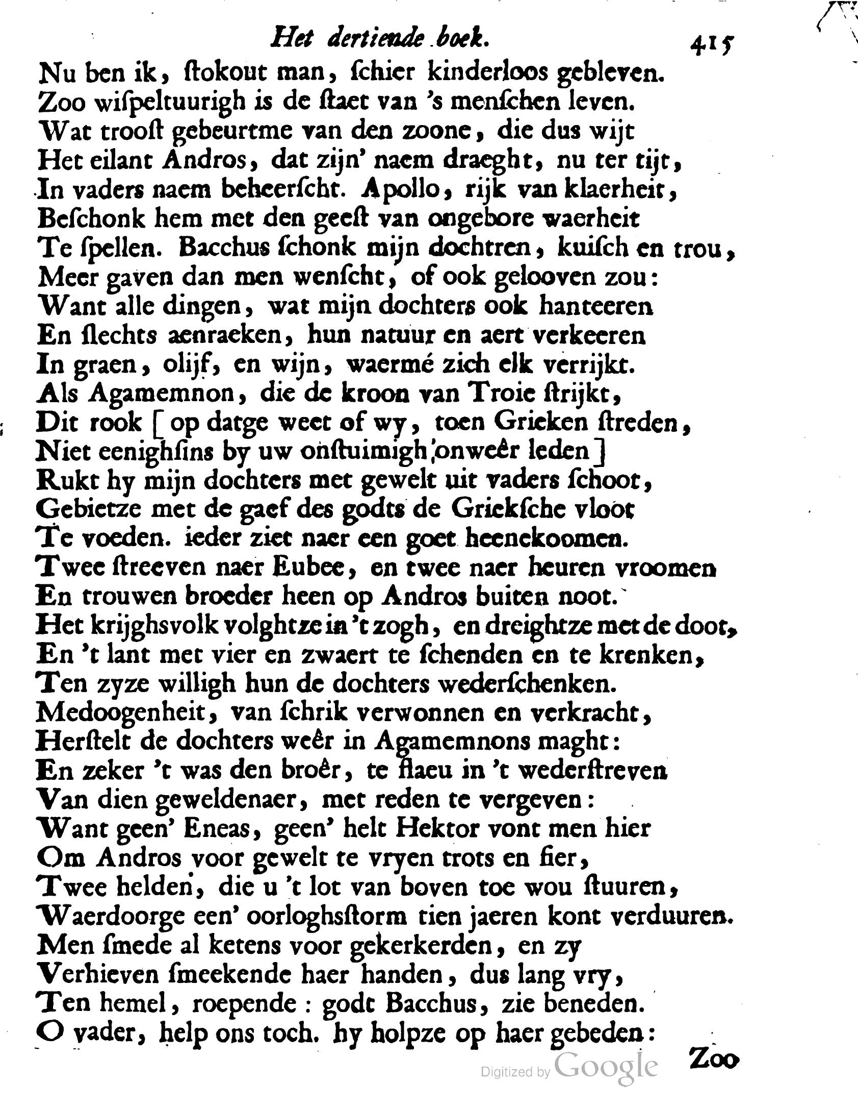 VondelOvidius1671p415