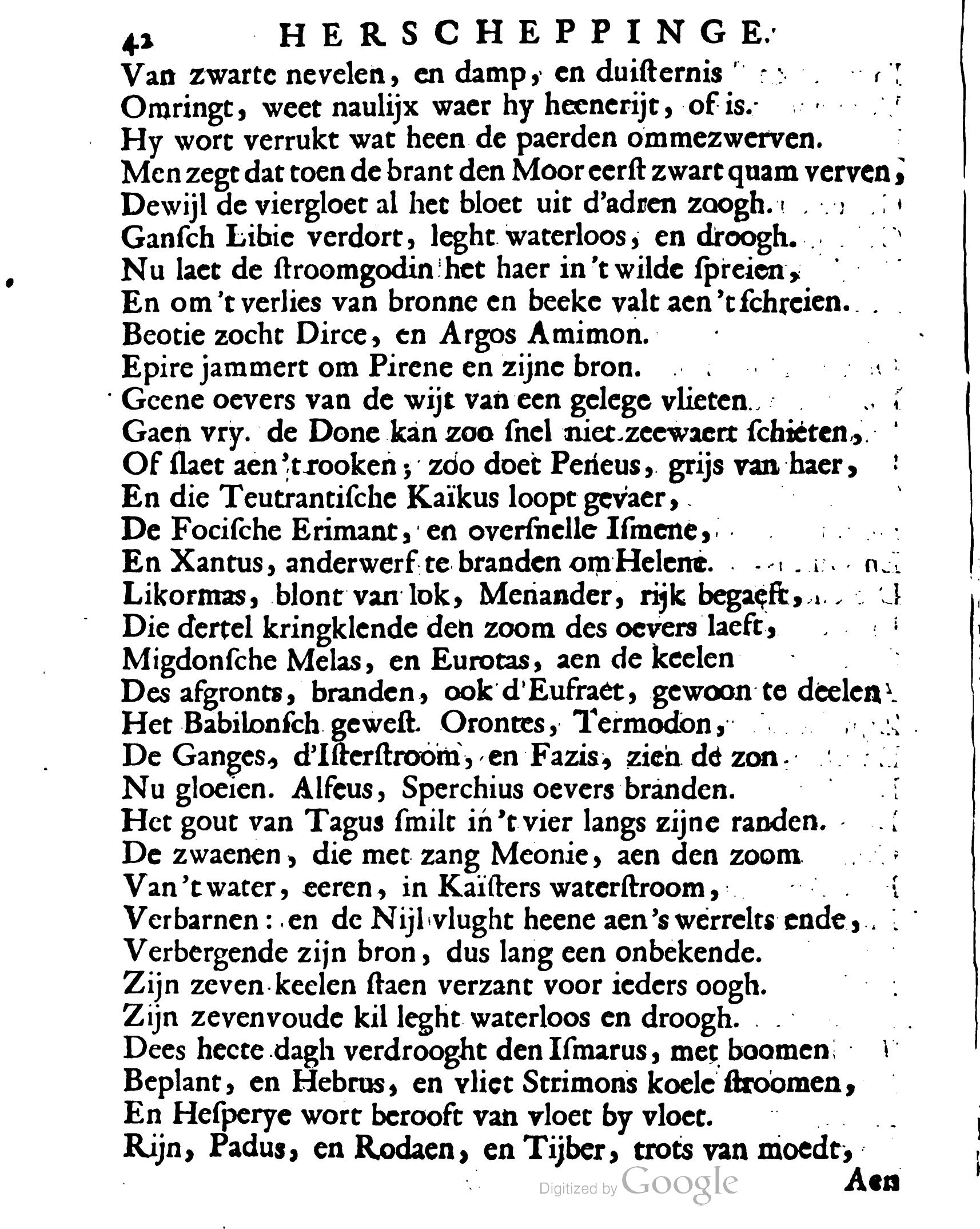 VondelOvidius1671p42