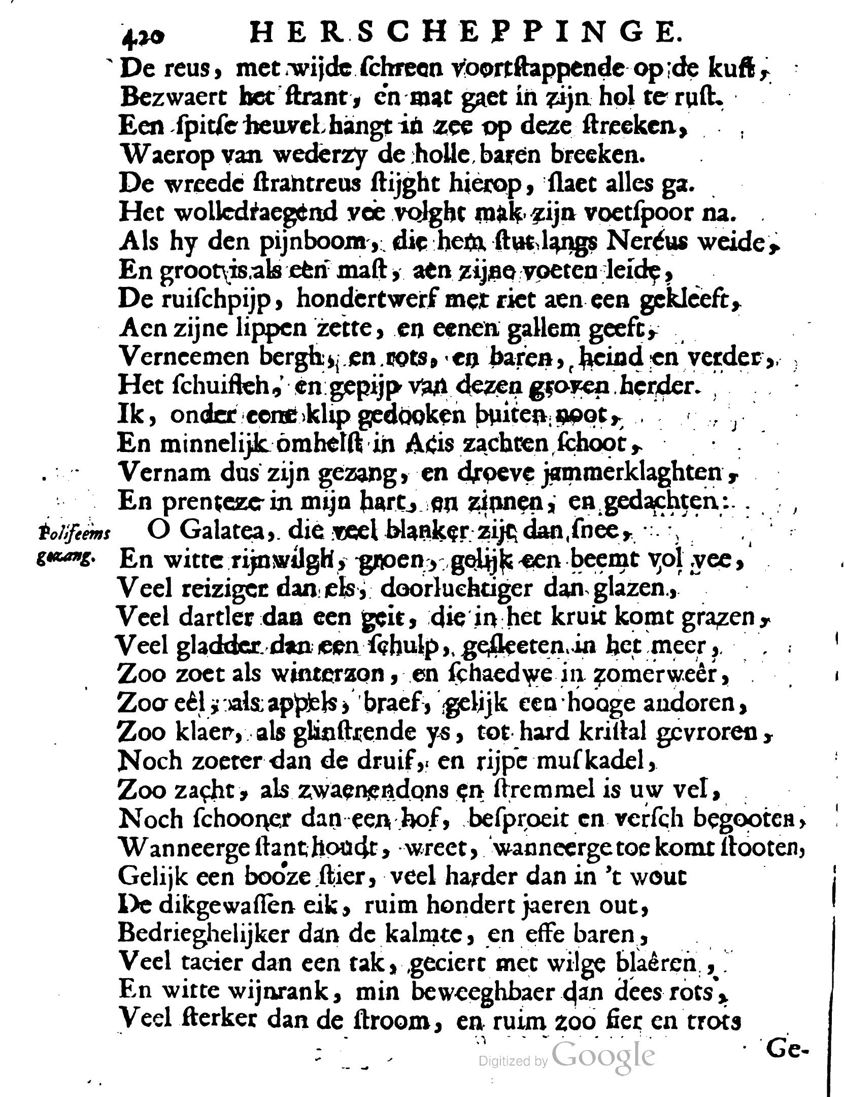 VondelOvidius1671p420