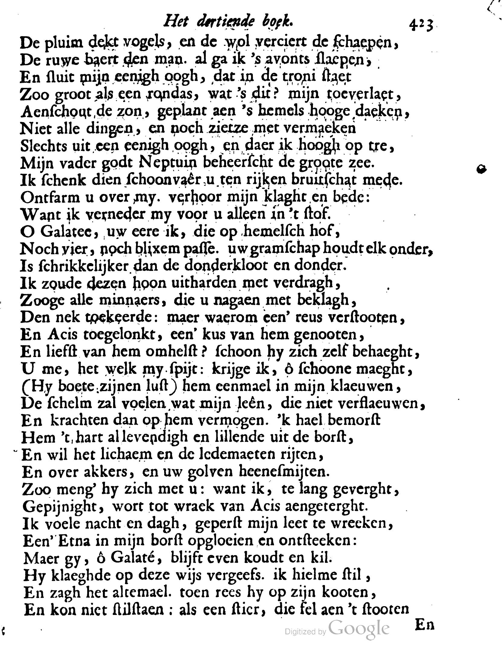 VondelOvidius1671p423