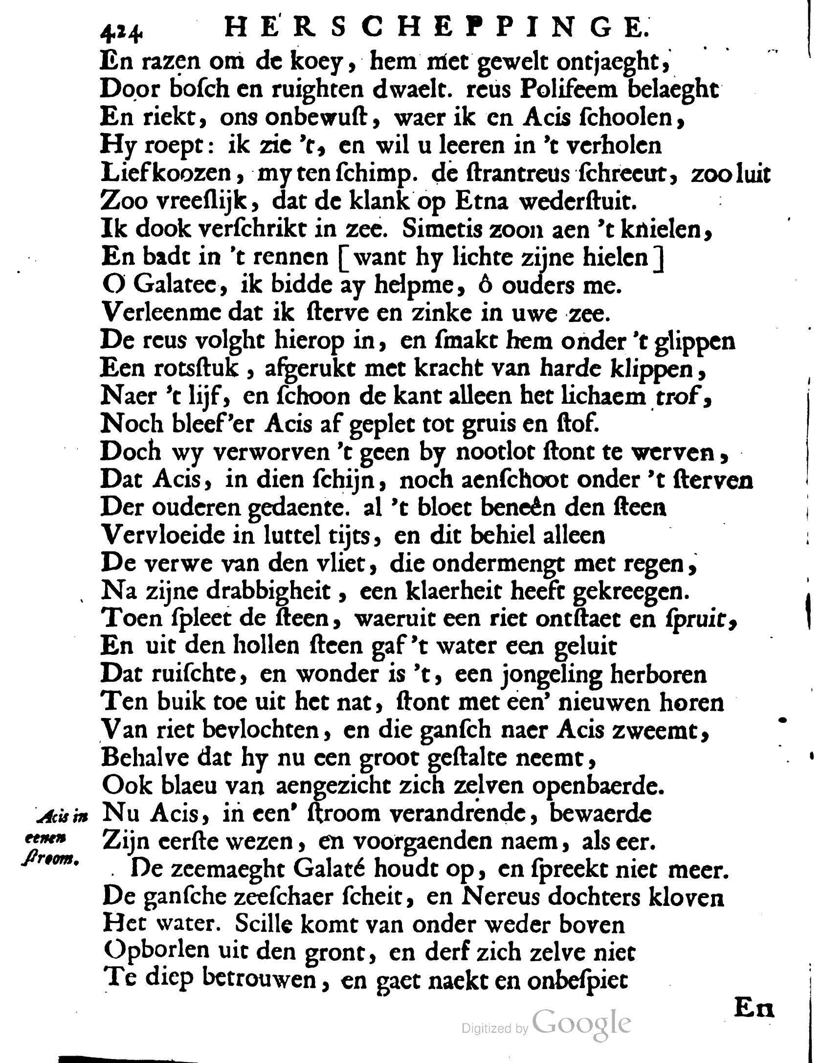 VondelOvidius1671p424