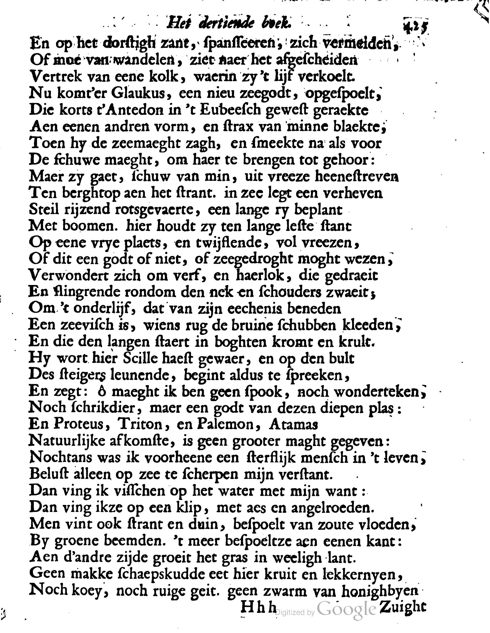 VondelOvidius1671p425