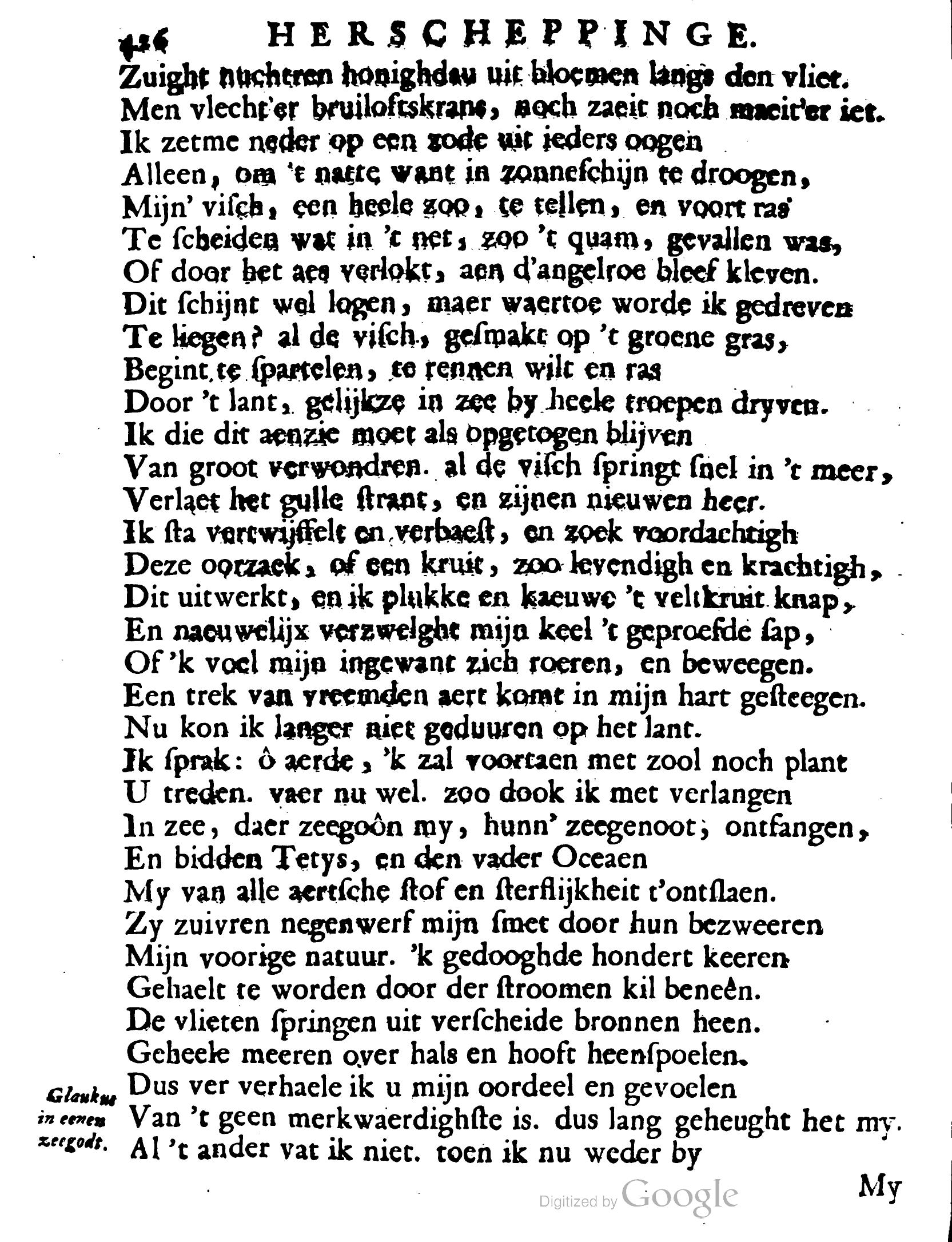 VondelOvidius1671p426