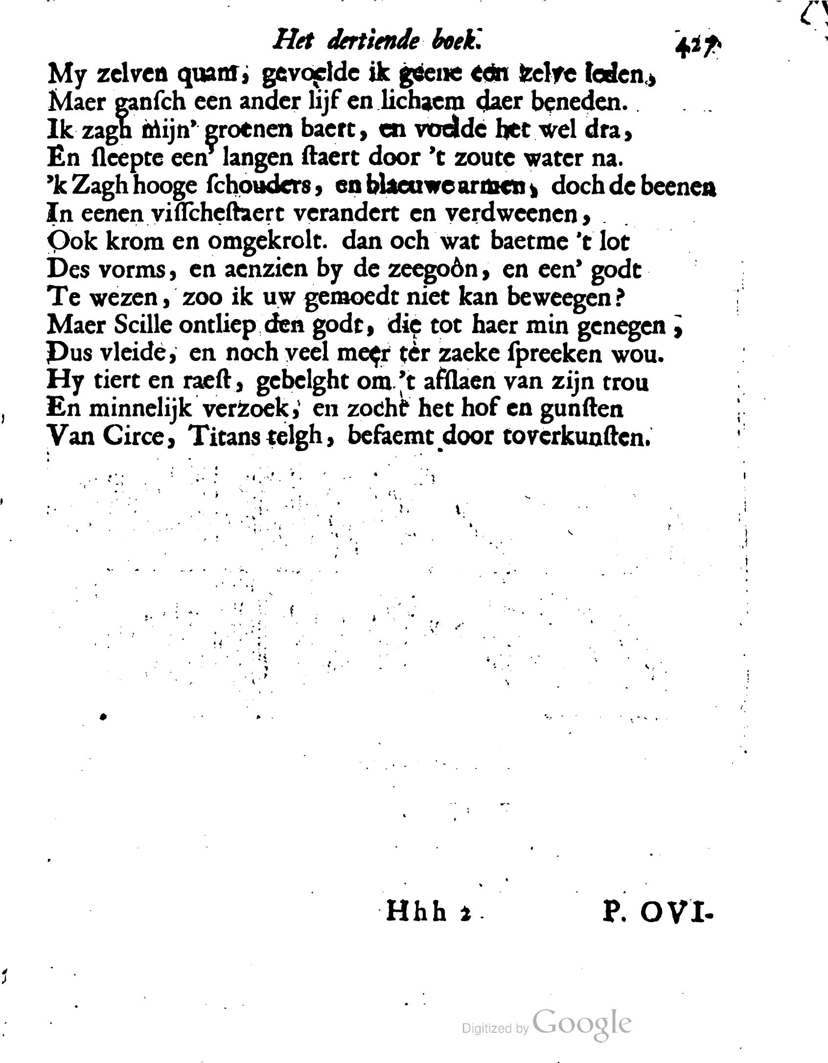 VondelOvidius1671p427