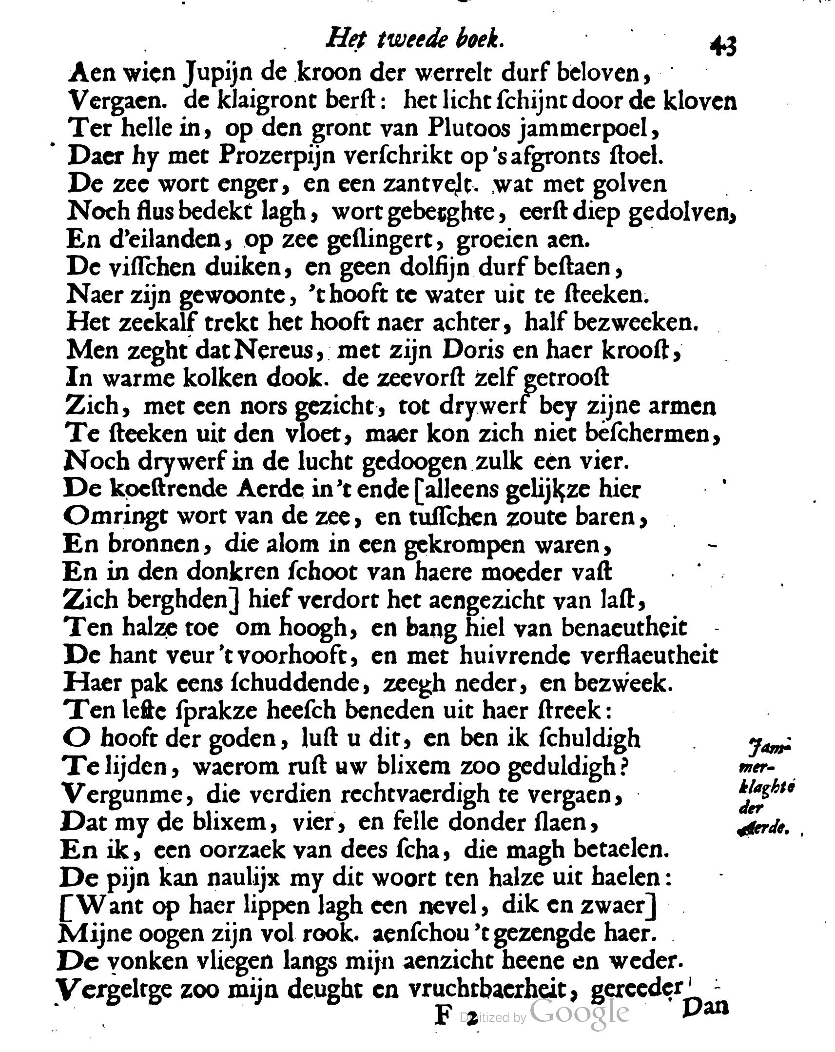 VondelOvidius1671p43