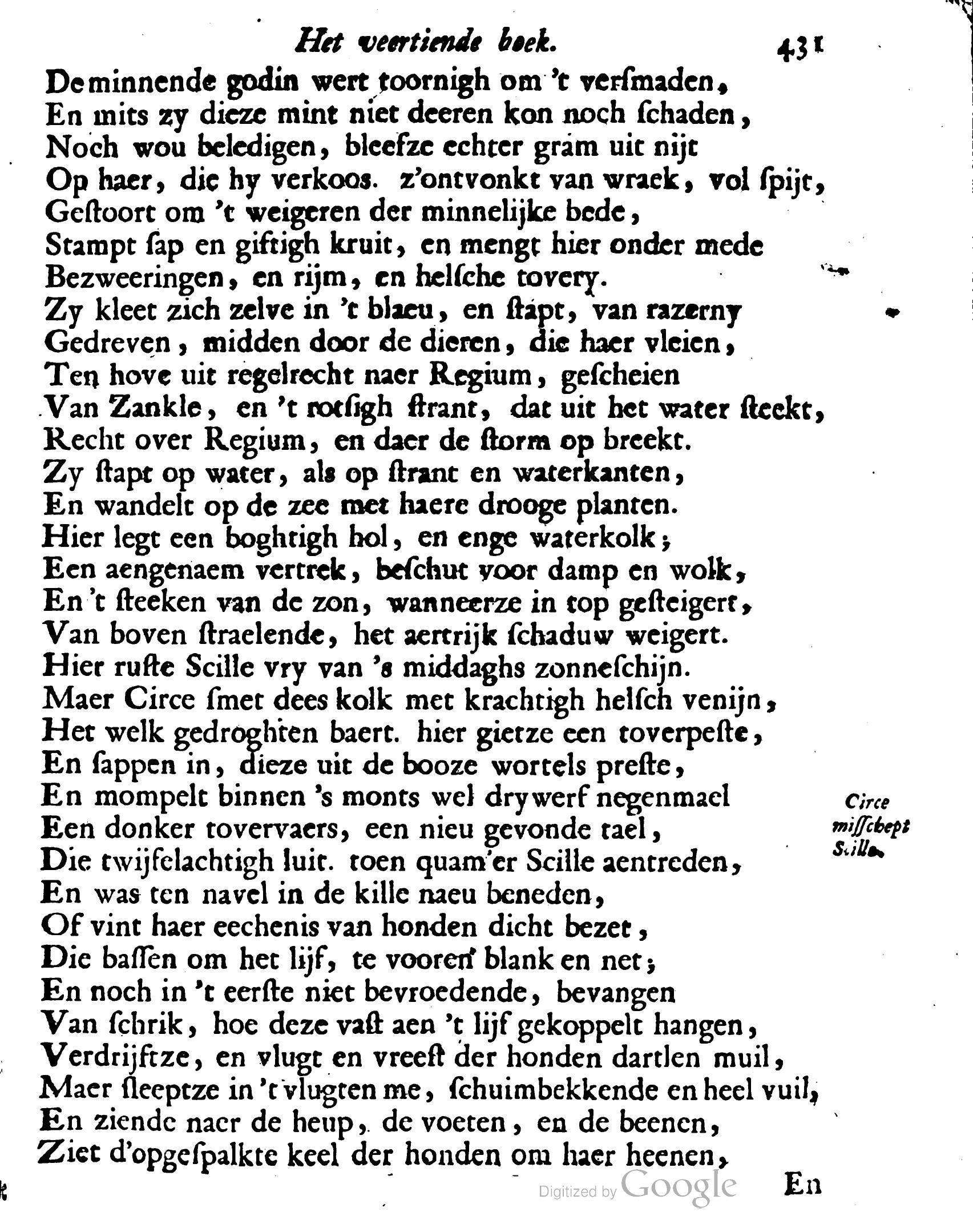 VondelOvidius1671p431