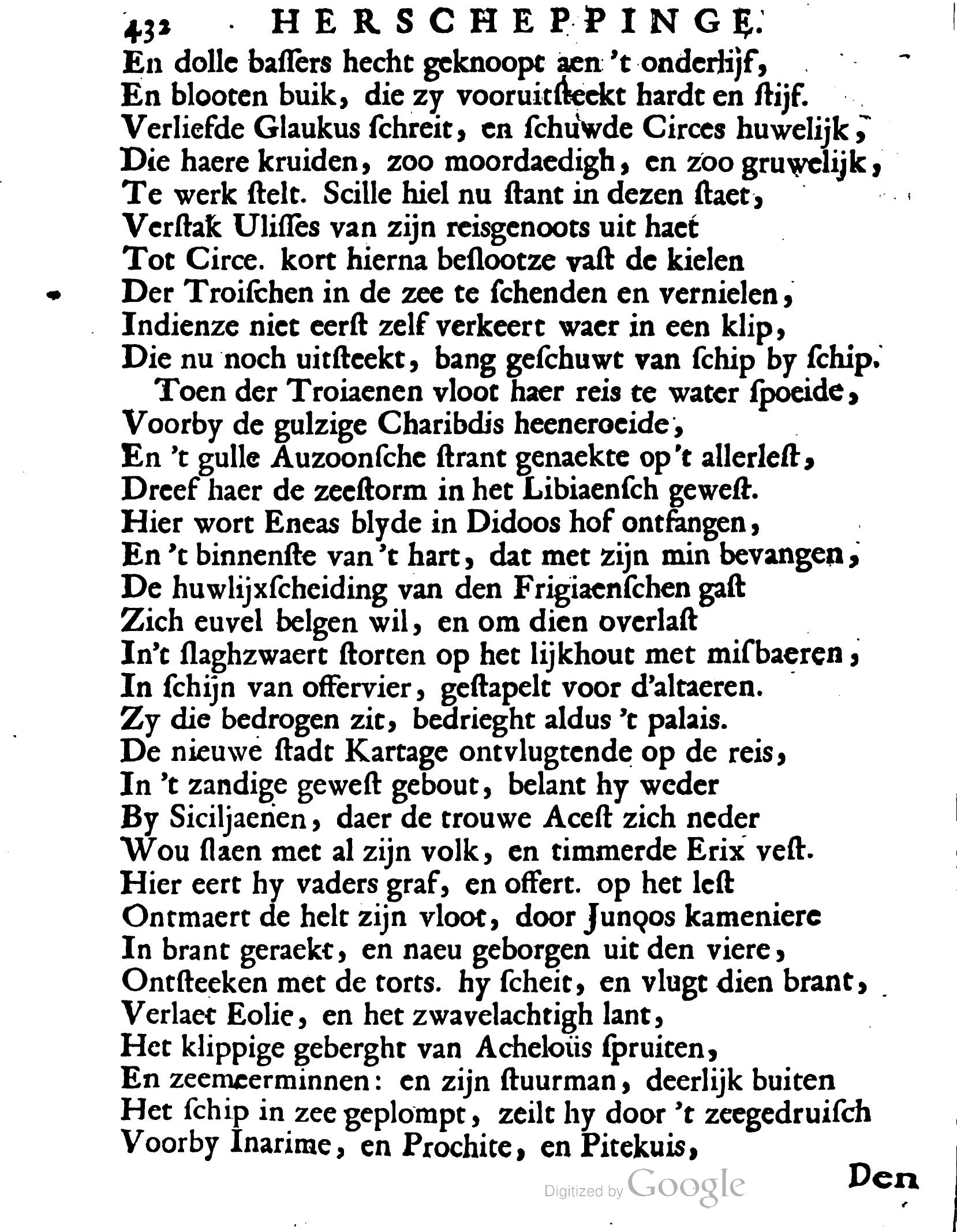 VondelOvidius1671p432