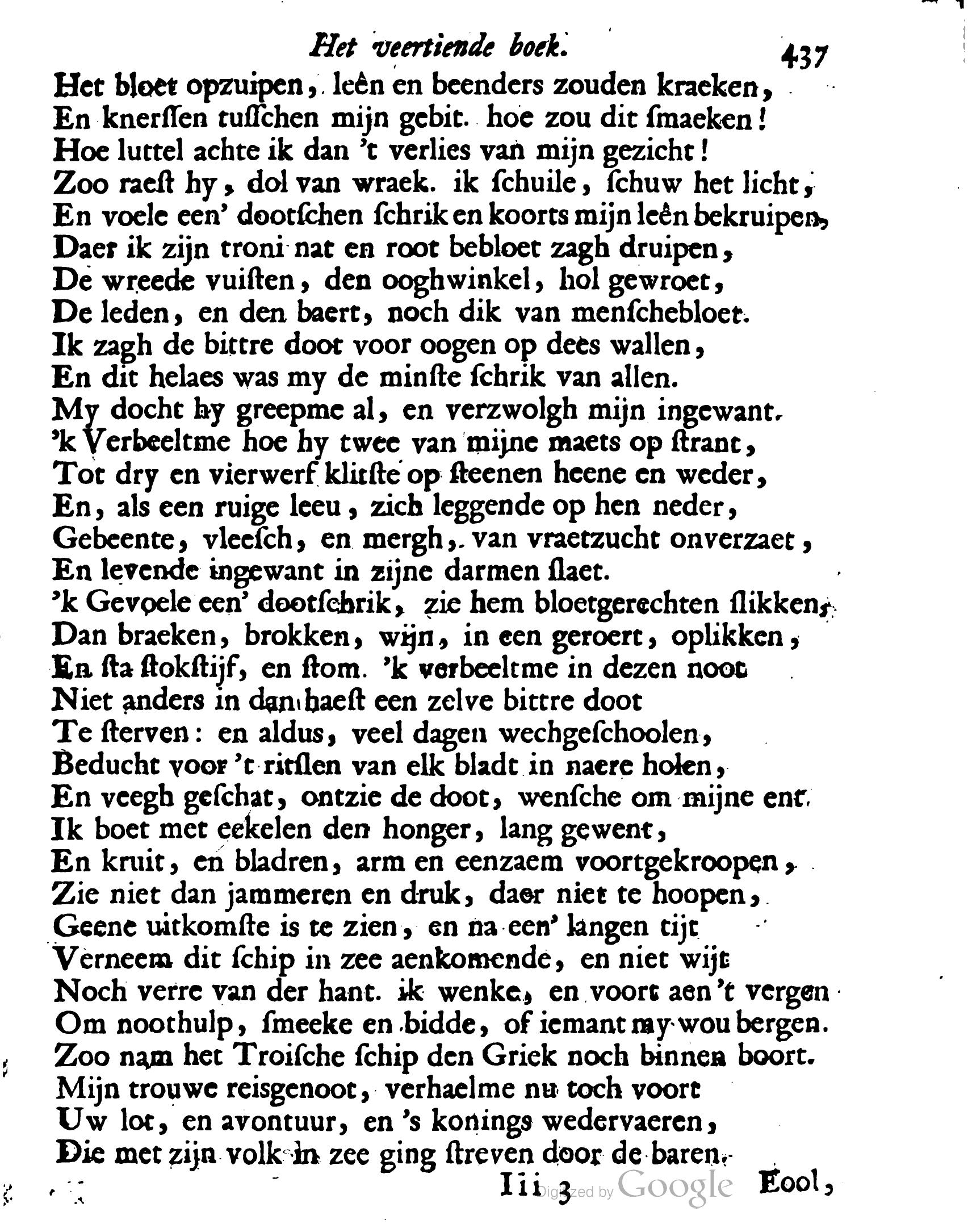 VondelOvidius1671p437