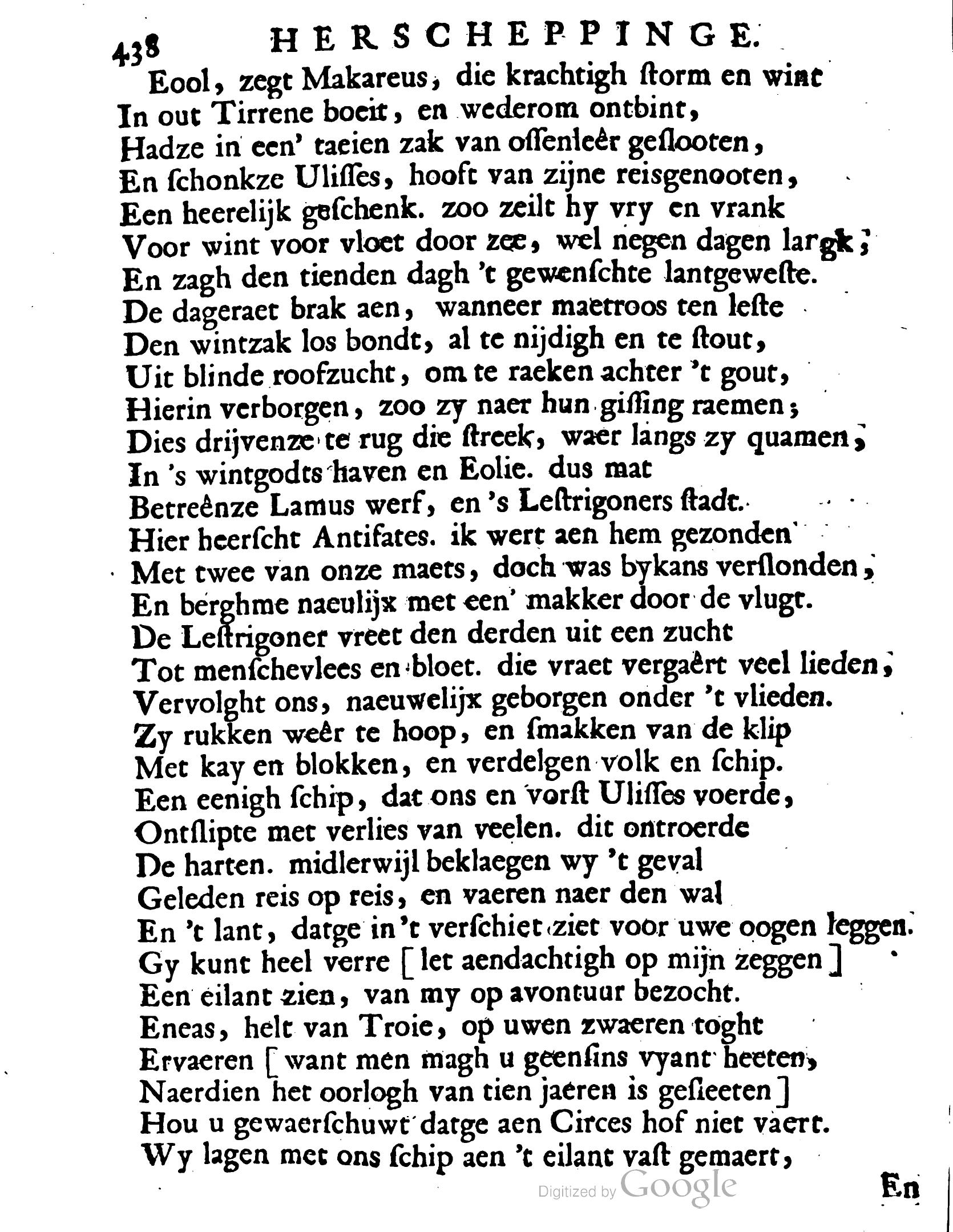 VondelOvidius1671p438