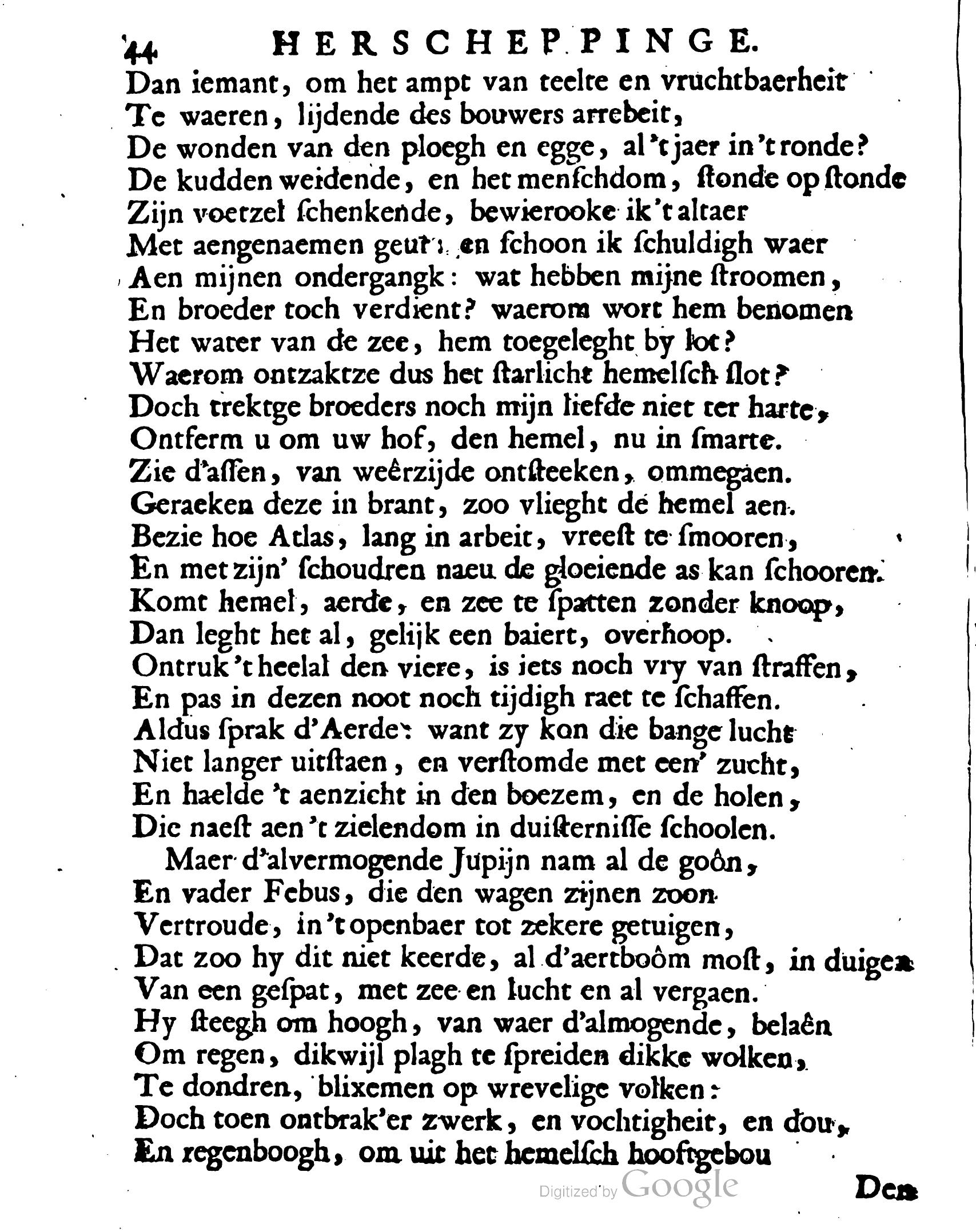 VondelOvidius1671p44