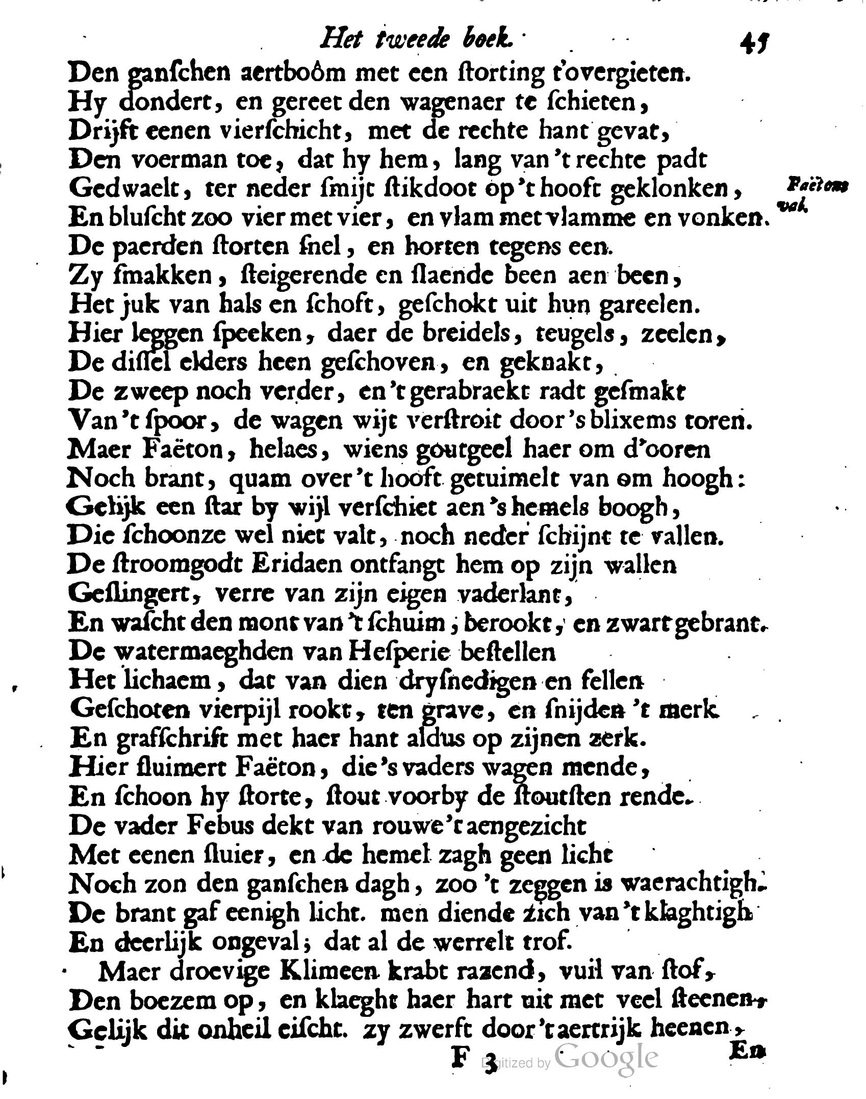 VondelOvidius1671p45