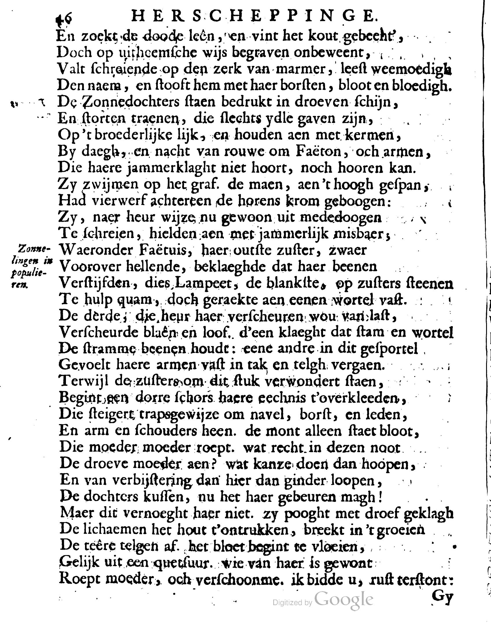 VondelOvidius1671p46