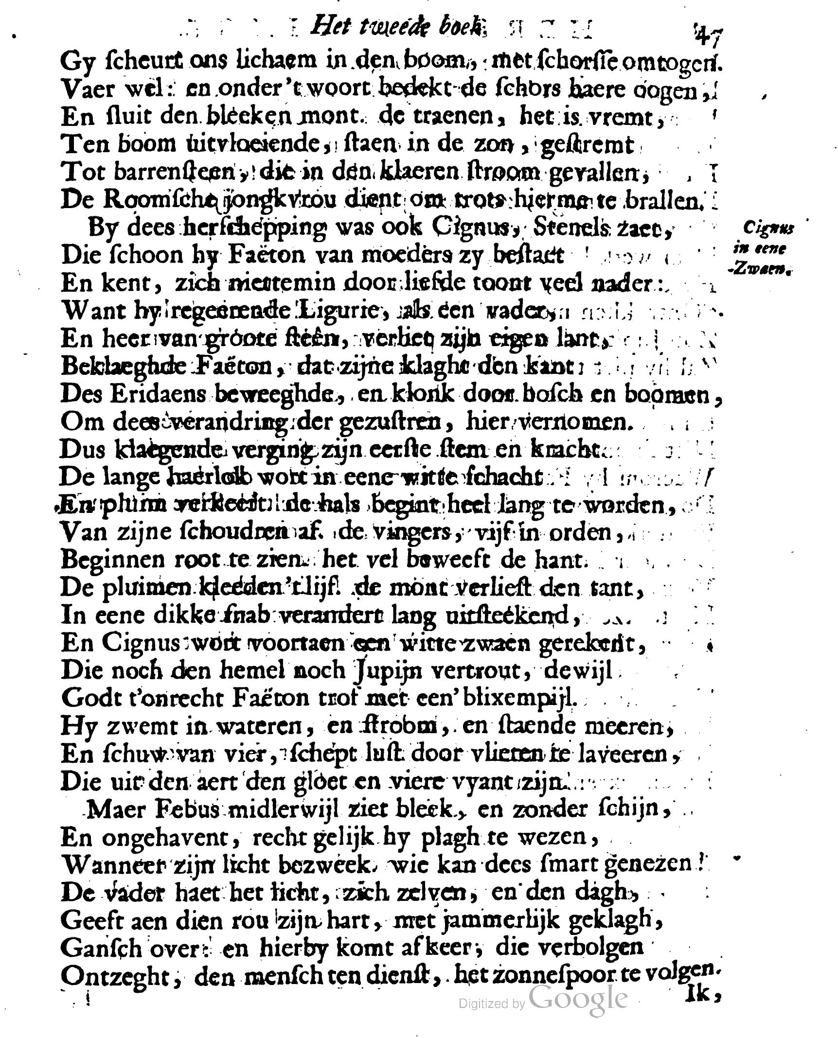 VondelOvidius1671p47