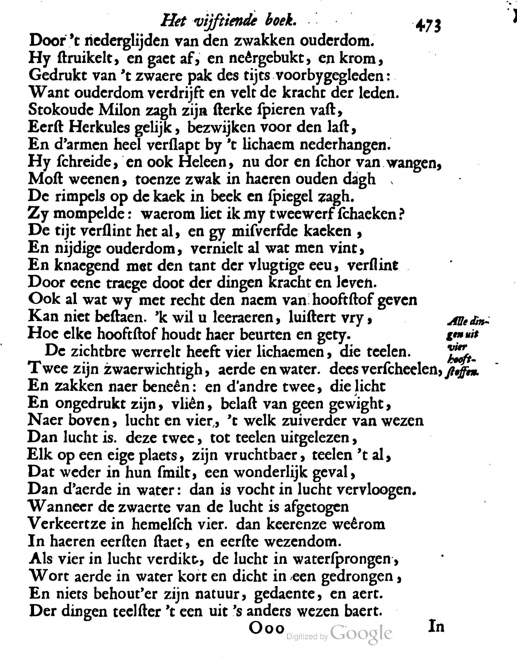 VondelOvidius1671p473