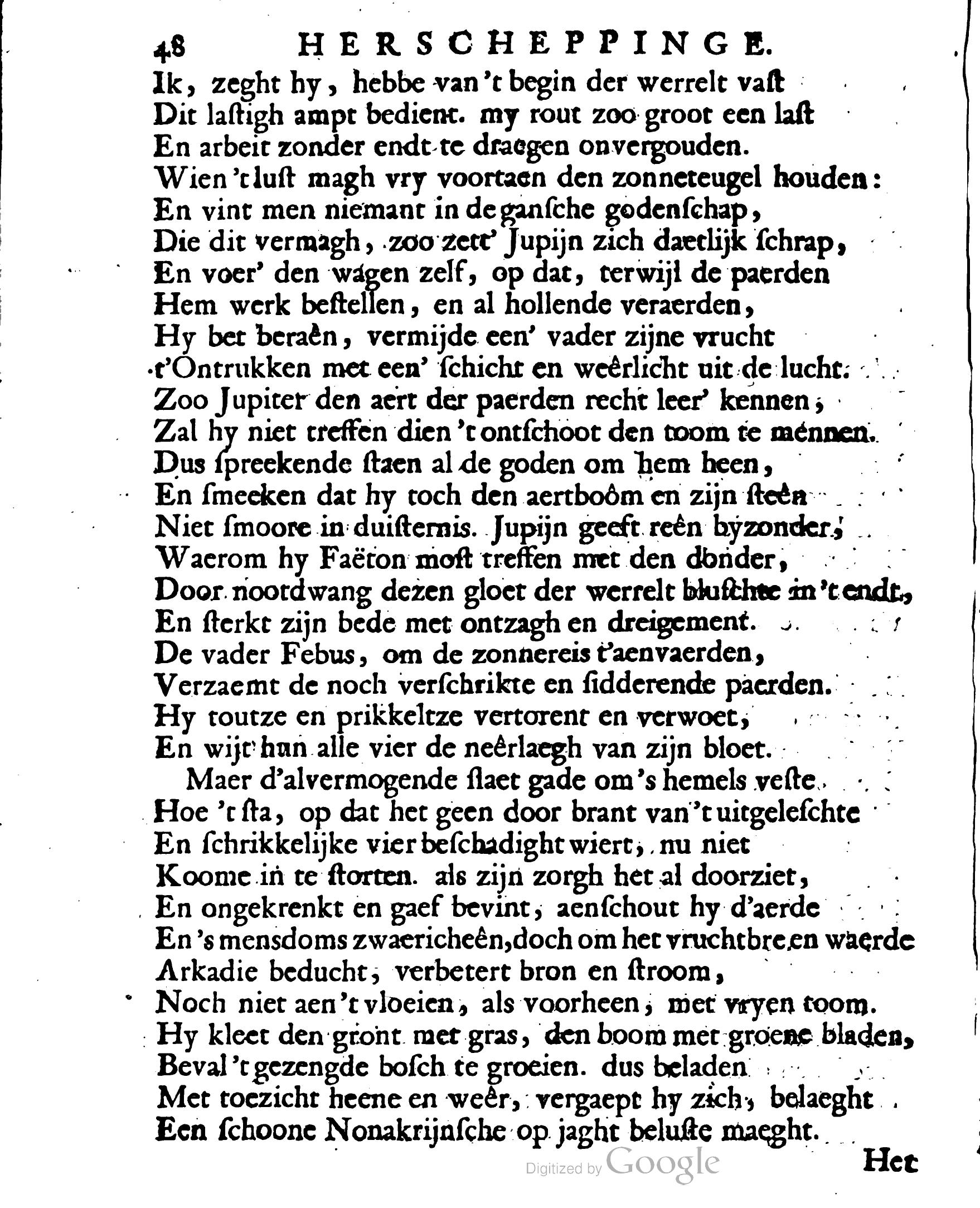 VondelOvidius1671p48