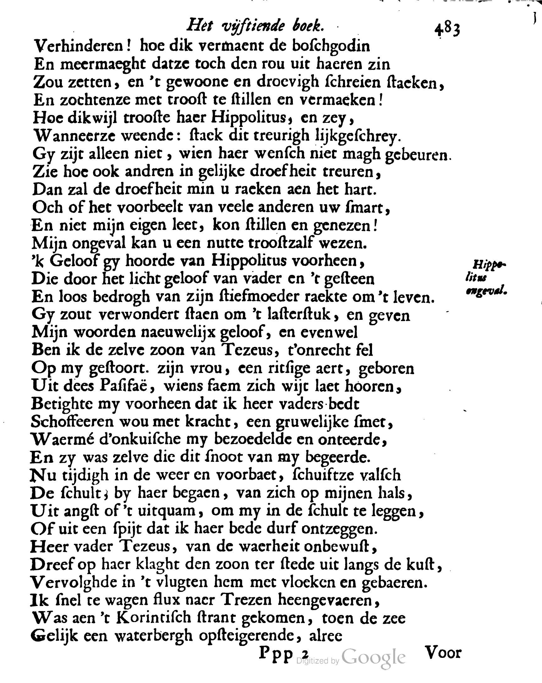 VondelOvidius1671p483