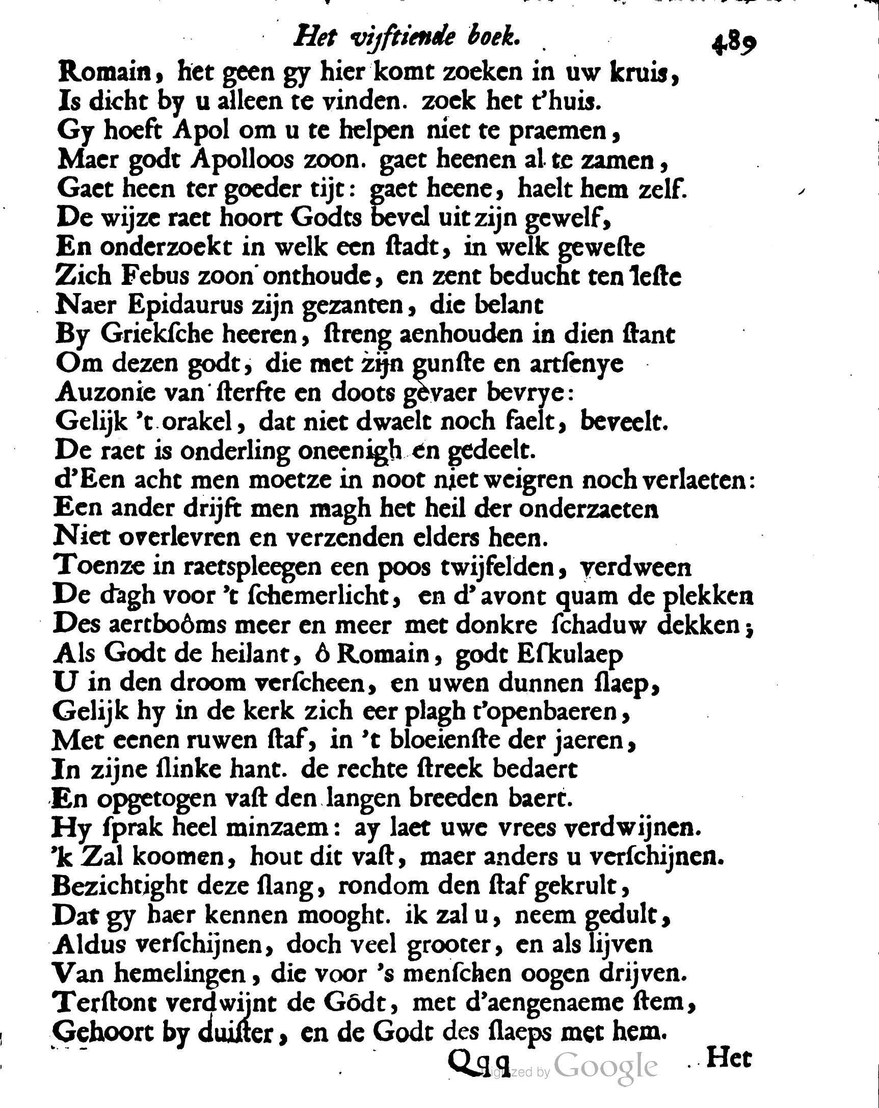 VondelOvidius1671p489