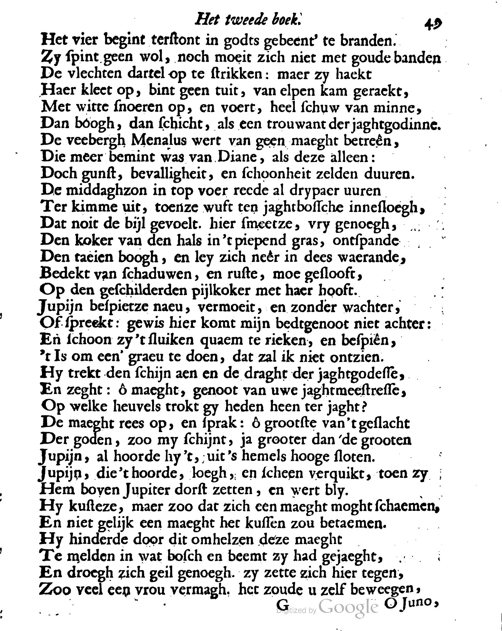 VondelOvidius1671p49