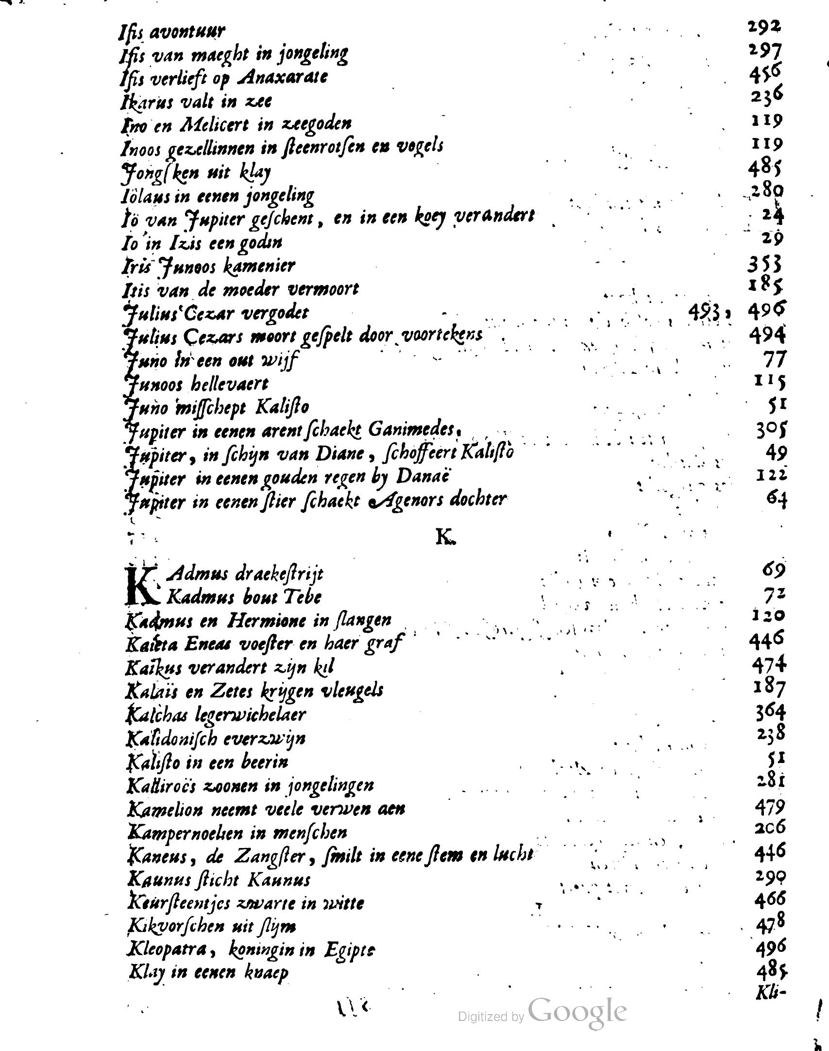 VondelOvidius1671p506