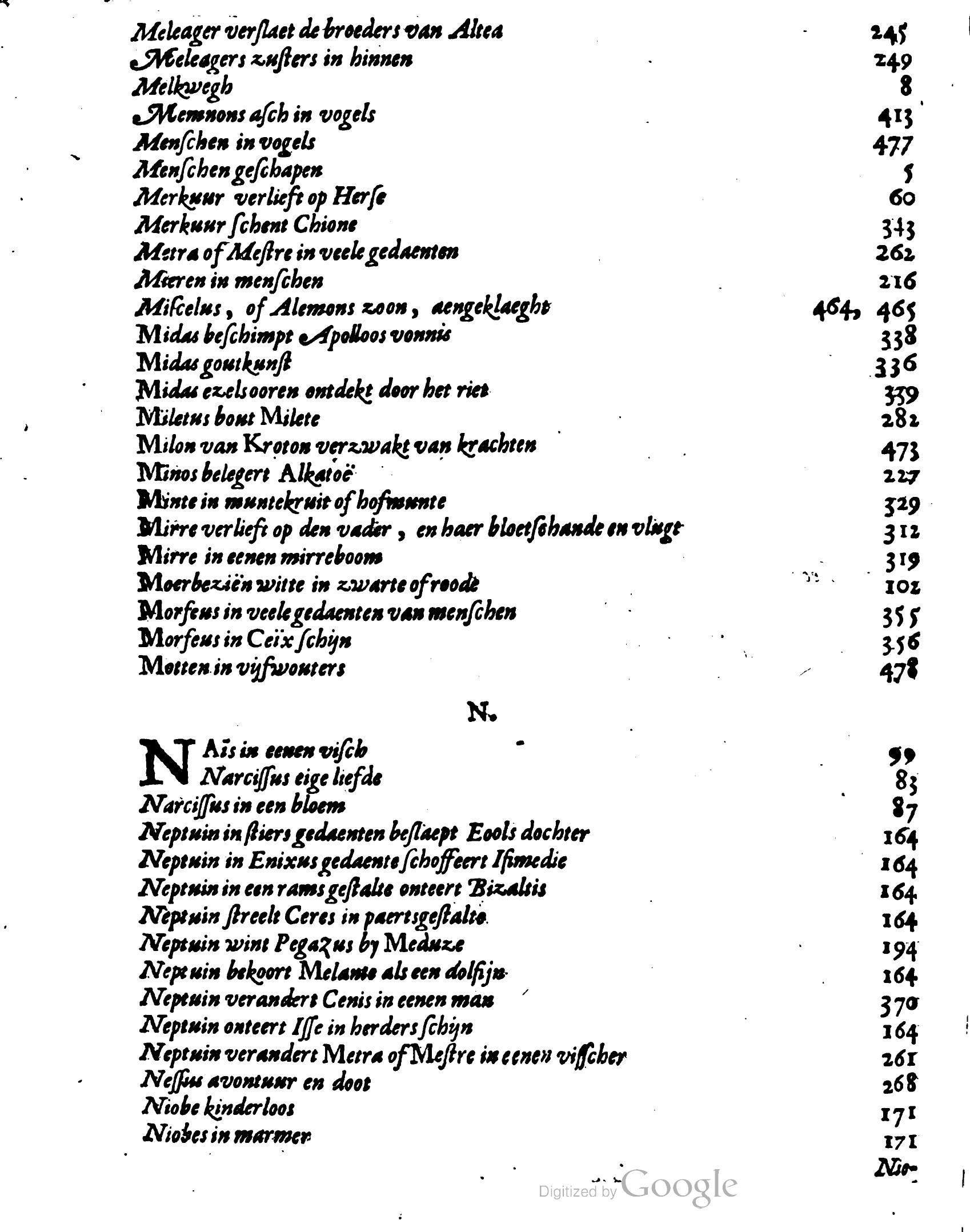 VondelOvidius1671p508