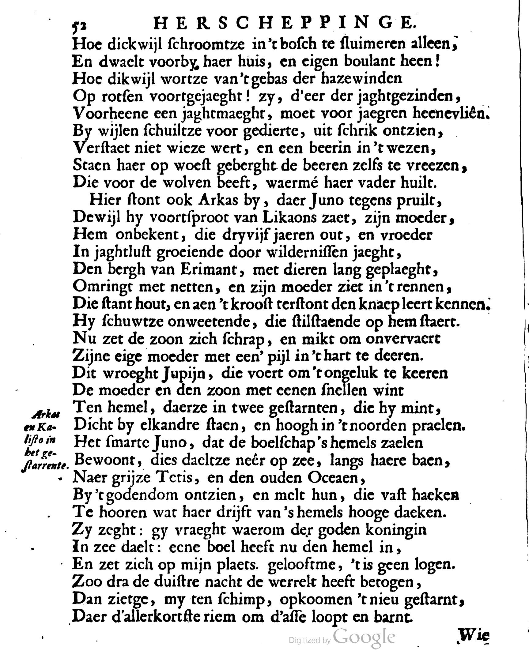 VondelOvidius1671p52