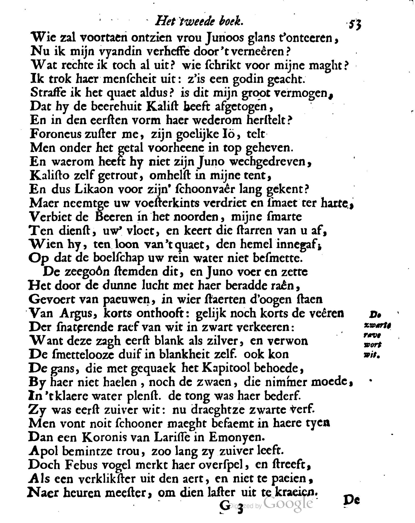 VondelOvidius1671p53