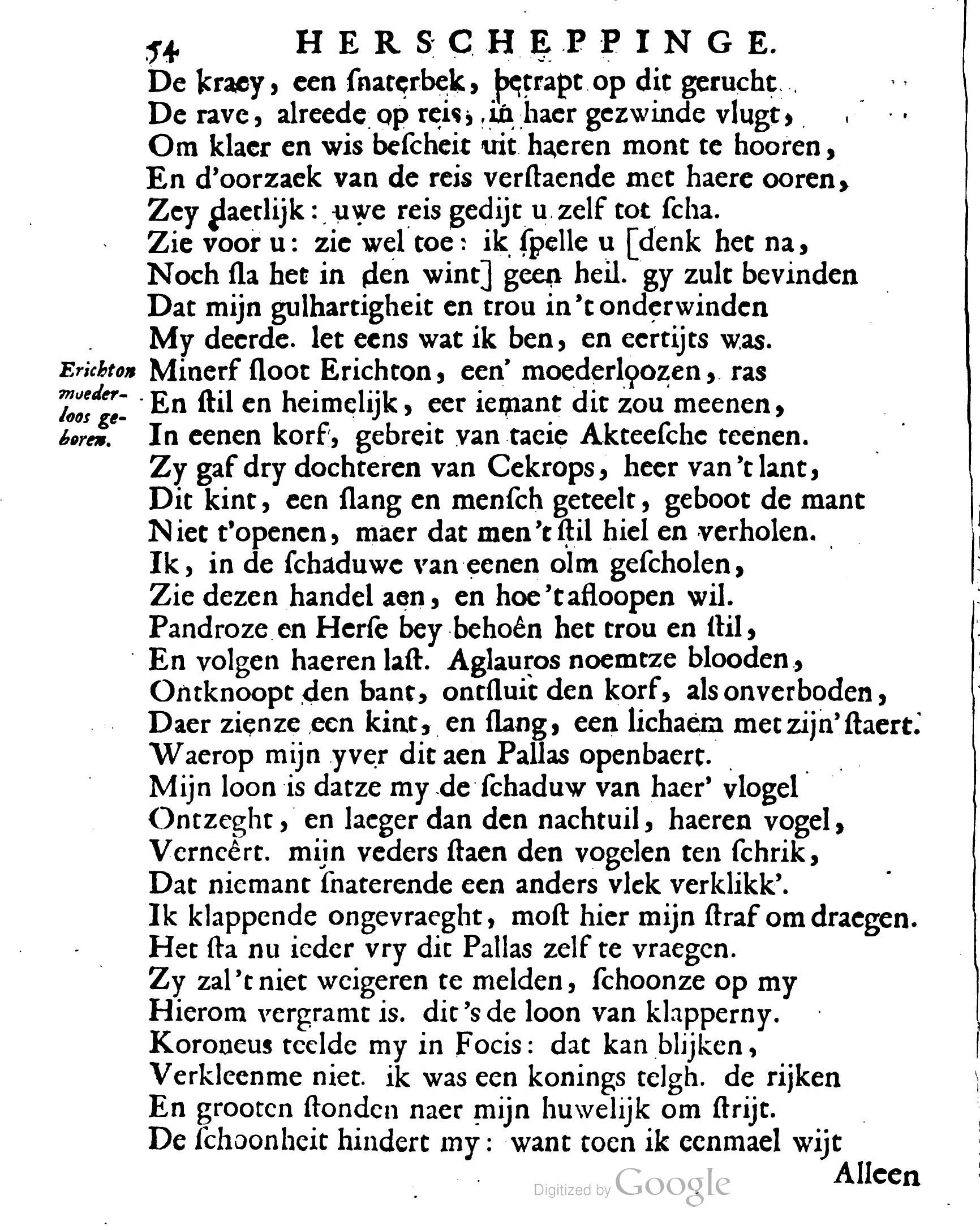 VondelOvidius1671p54