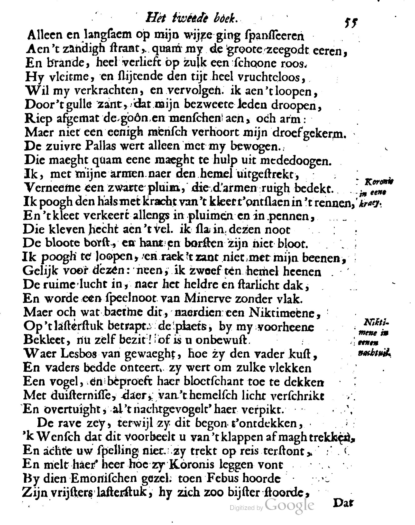 VondelOvidius1671p55