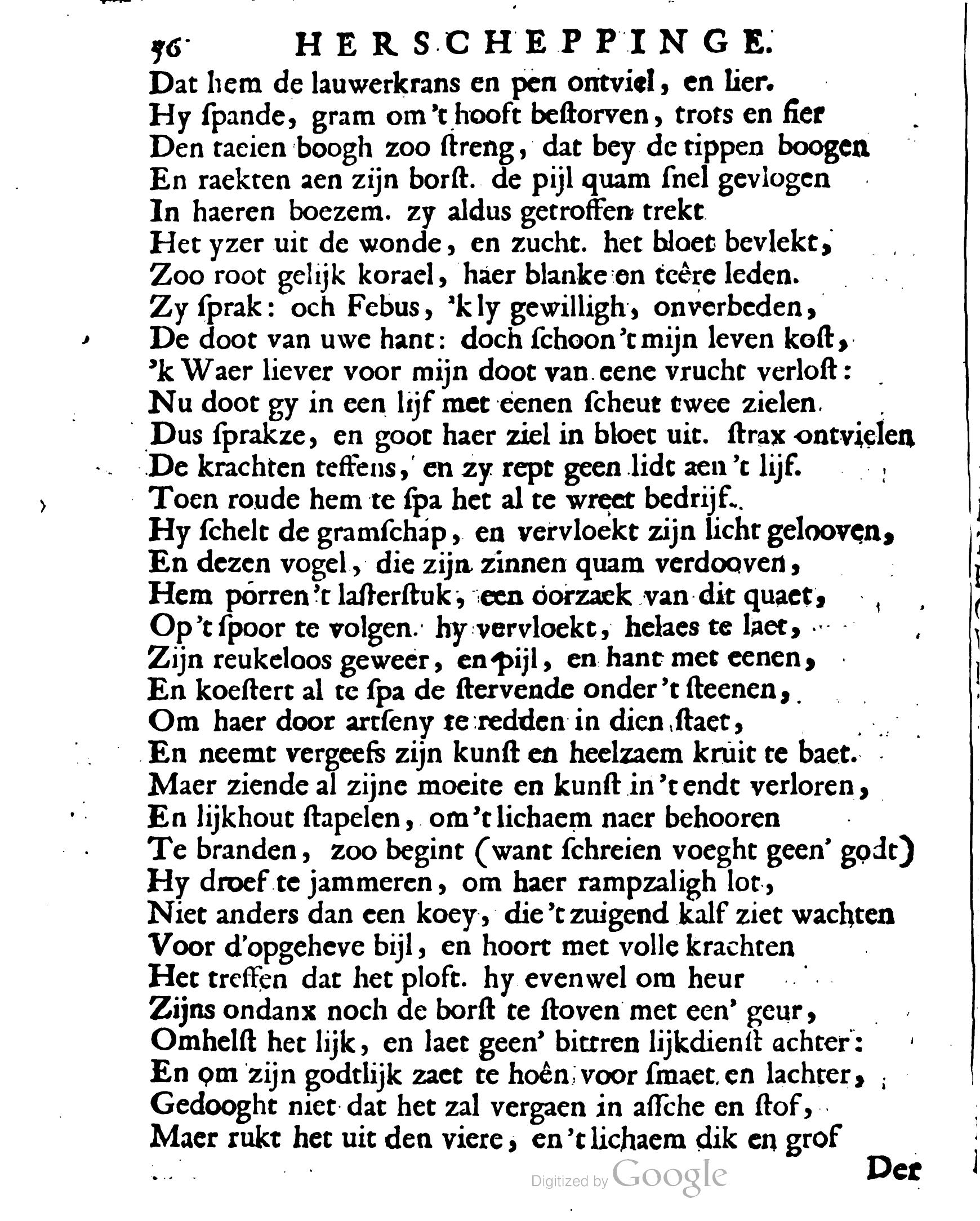 VondelOvidius1671p56