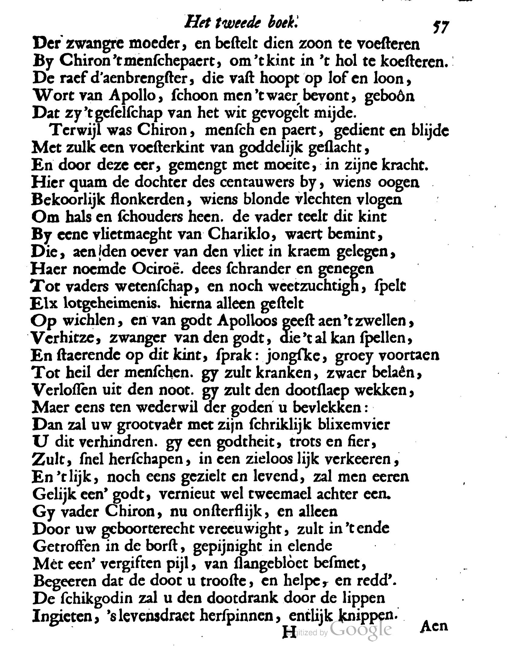 VondelOvidius1671p57