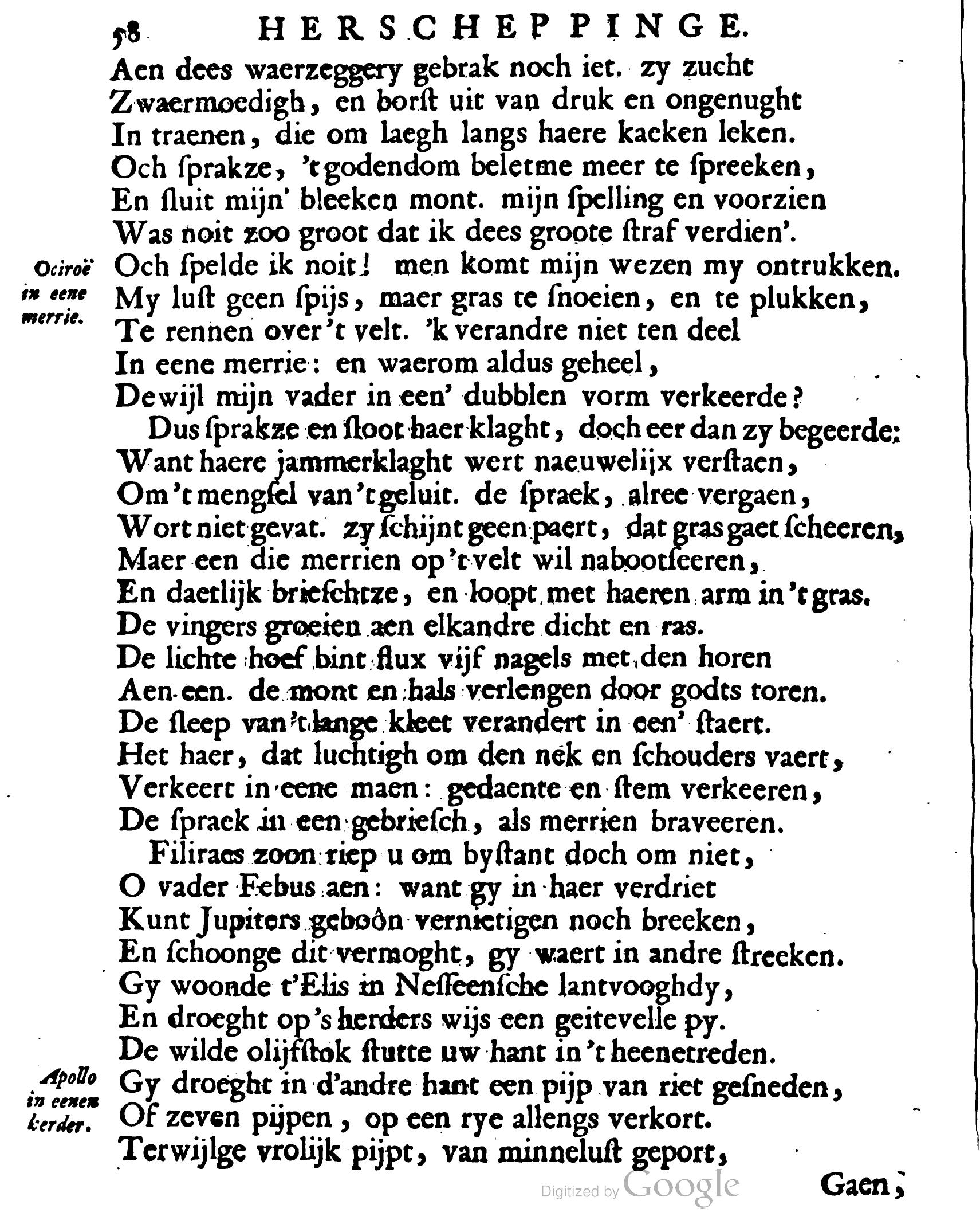 VondelOvidius1671p58