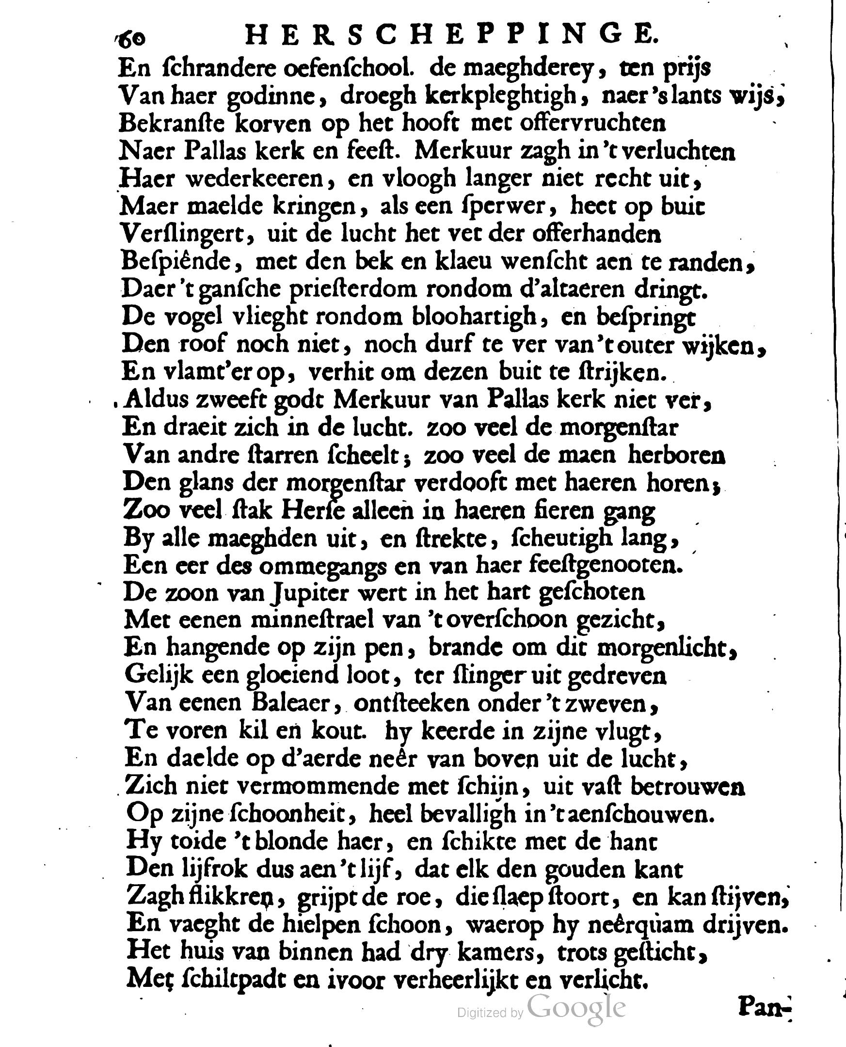 VondelOvidius1671p60