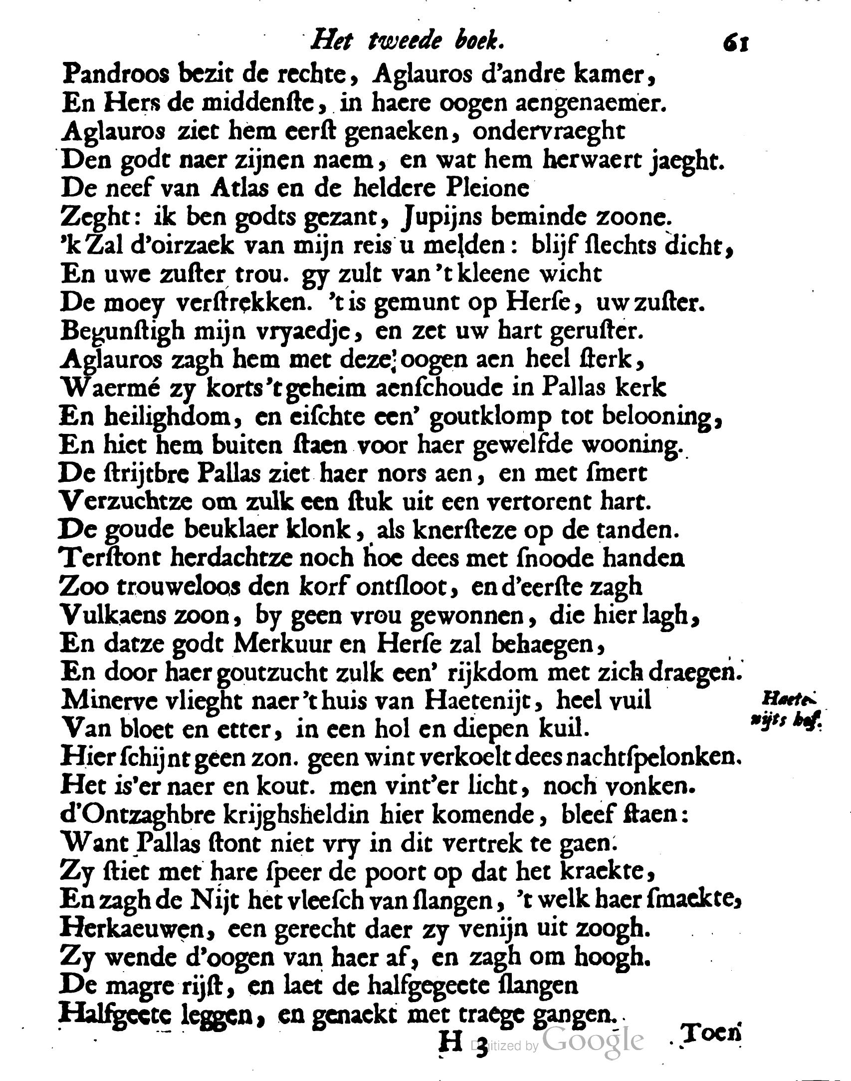 VondelOvidius1671p61