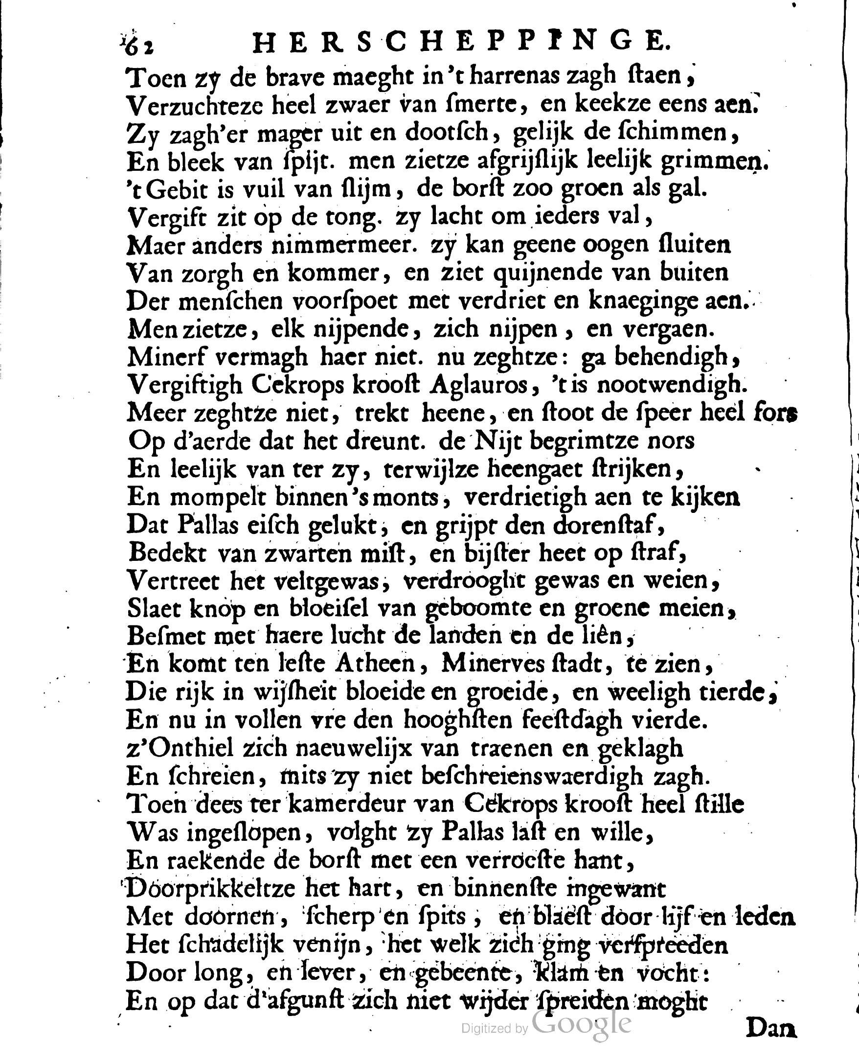 VondelOvidius1671p62