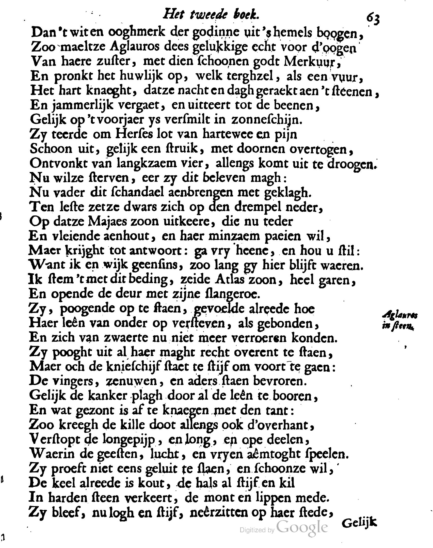 VondelOvidius1671p63