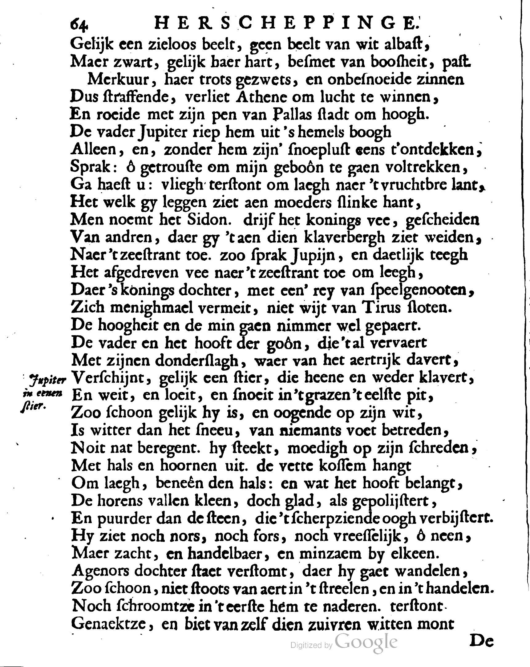 VondelOvidius1671p64