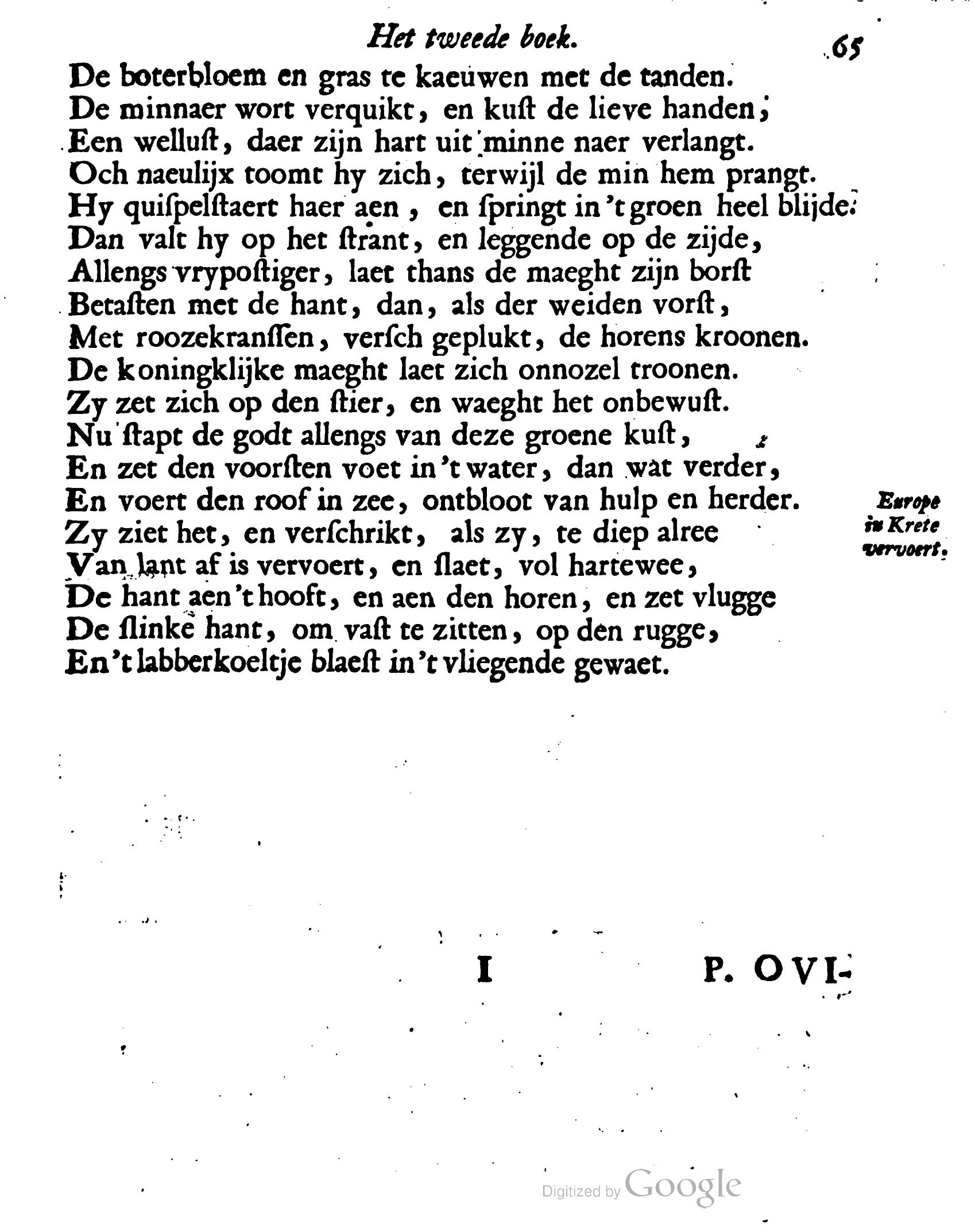 VondelOvidius1671p65