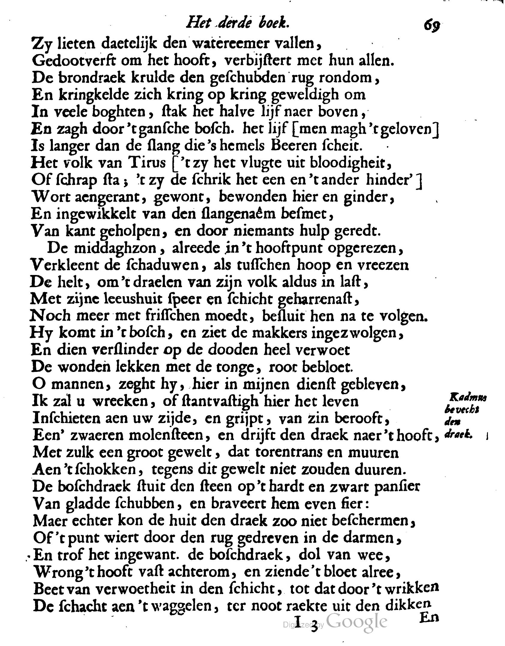 VondelOvidius1671p69