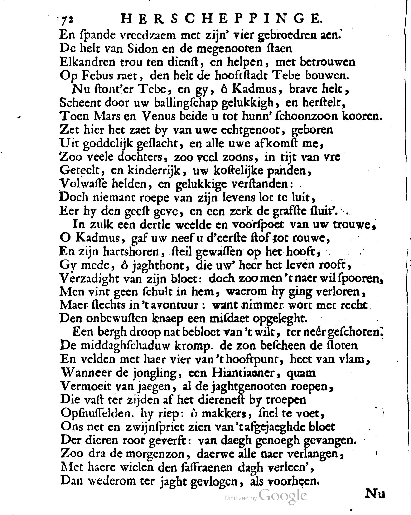 VondelOvidius1671p72