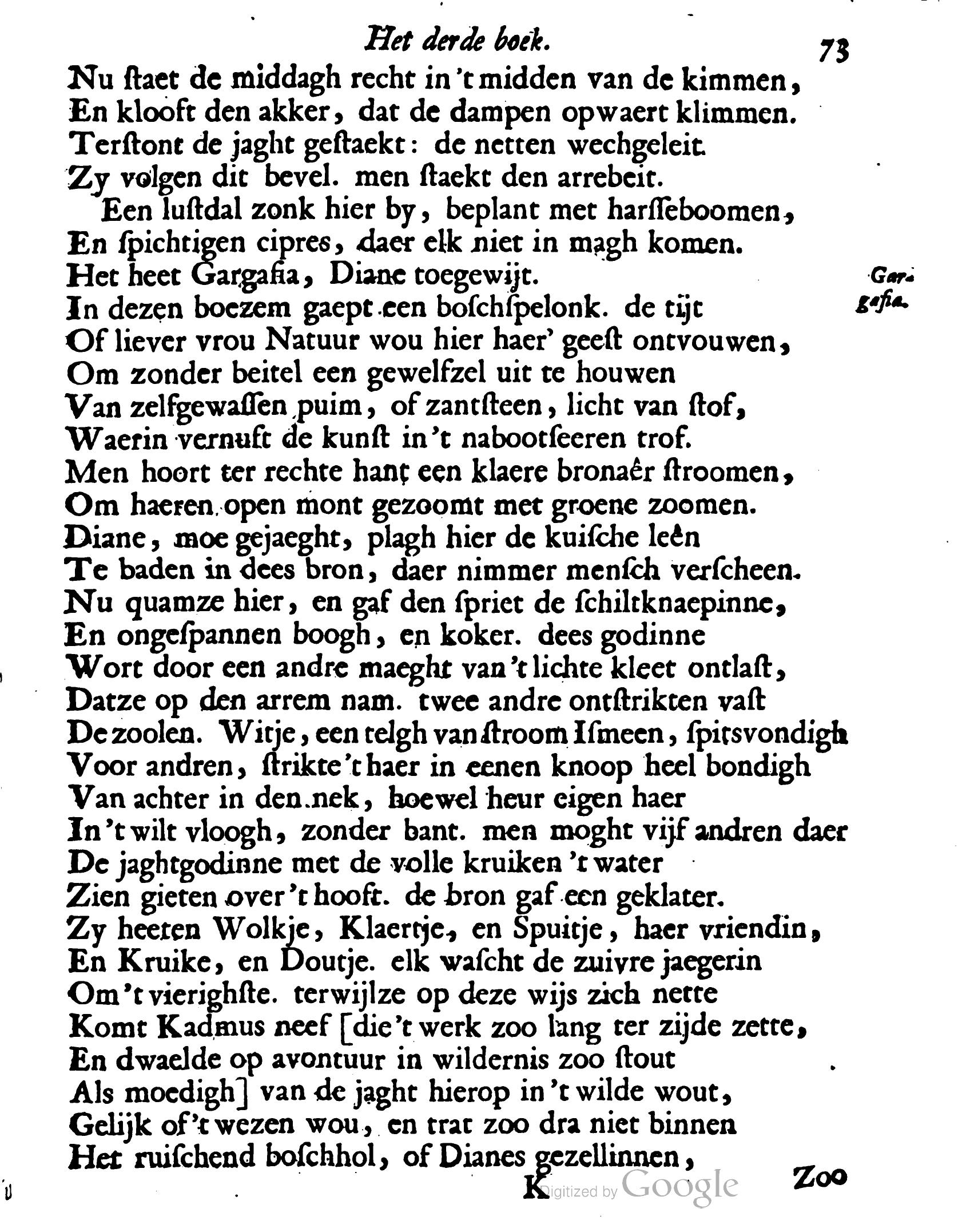 VondelOvidius1671p73