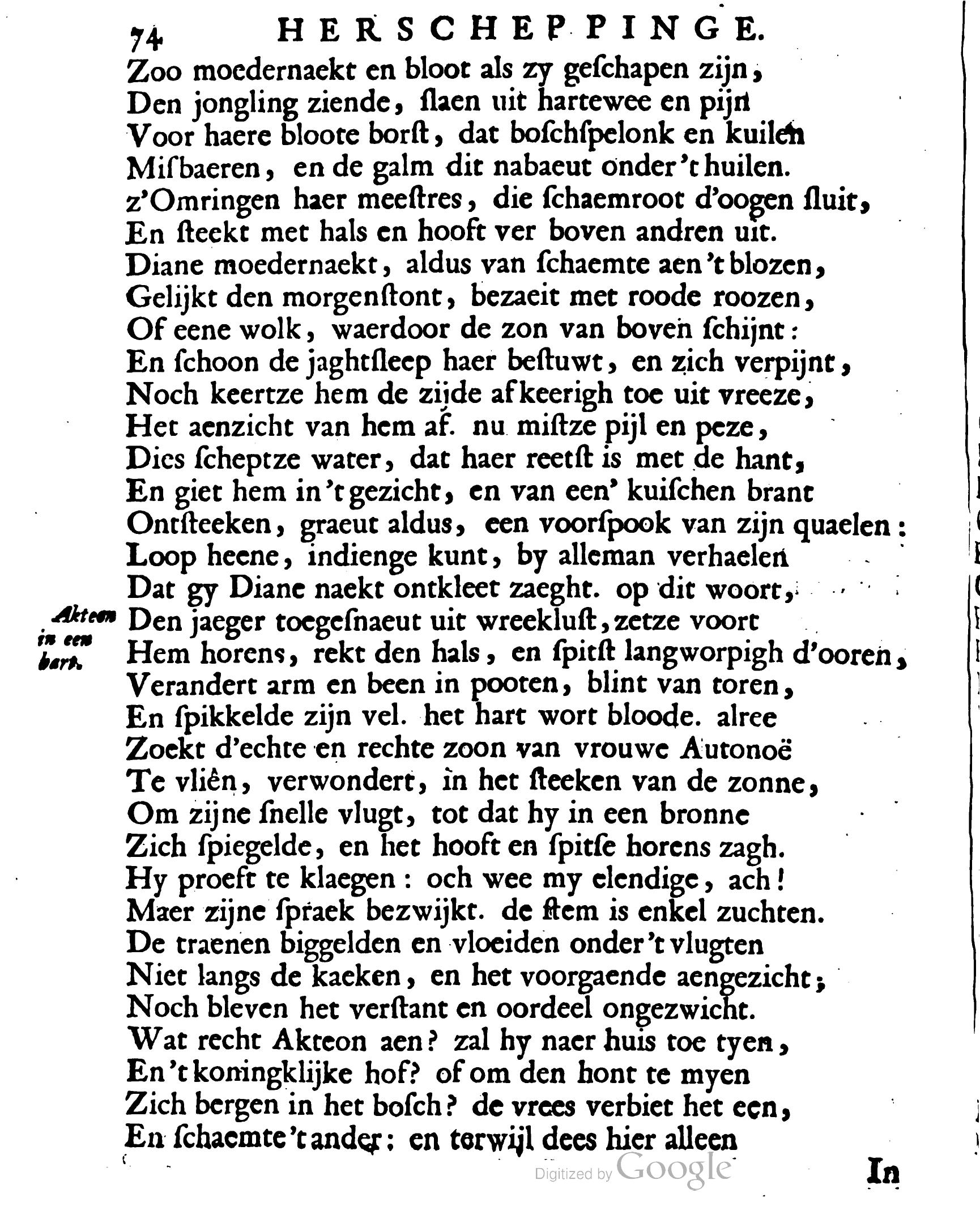 VondelOvidius1671p74